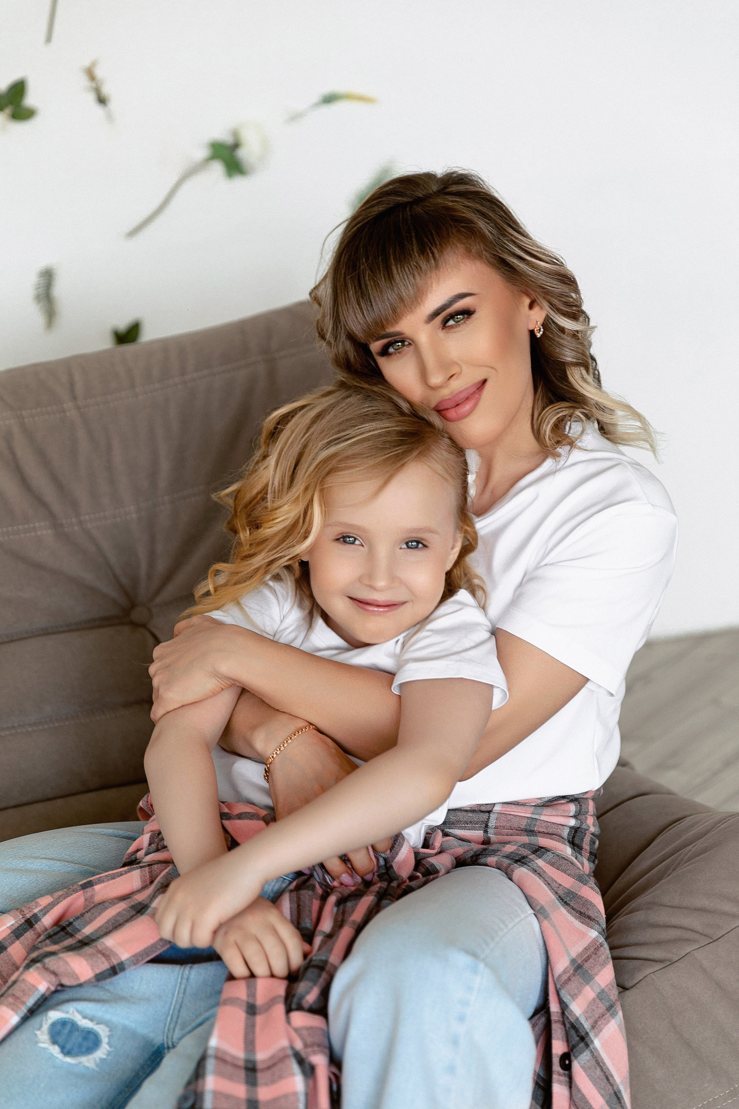 Альбом 3. Свадебный фотограф в новокузнецке