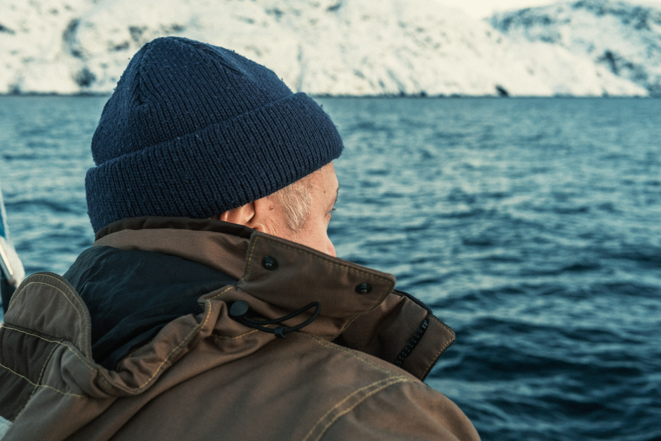 Фотографии Териберки | Филипп Линзин. Репортажный и портретный фотограф в Санкт-Петербурге Филипп Линзин