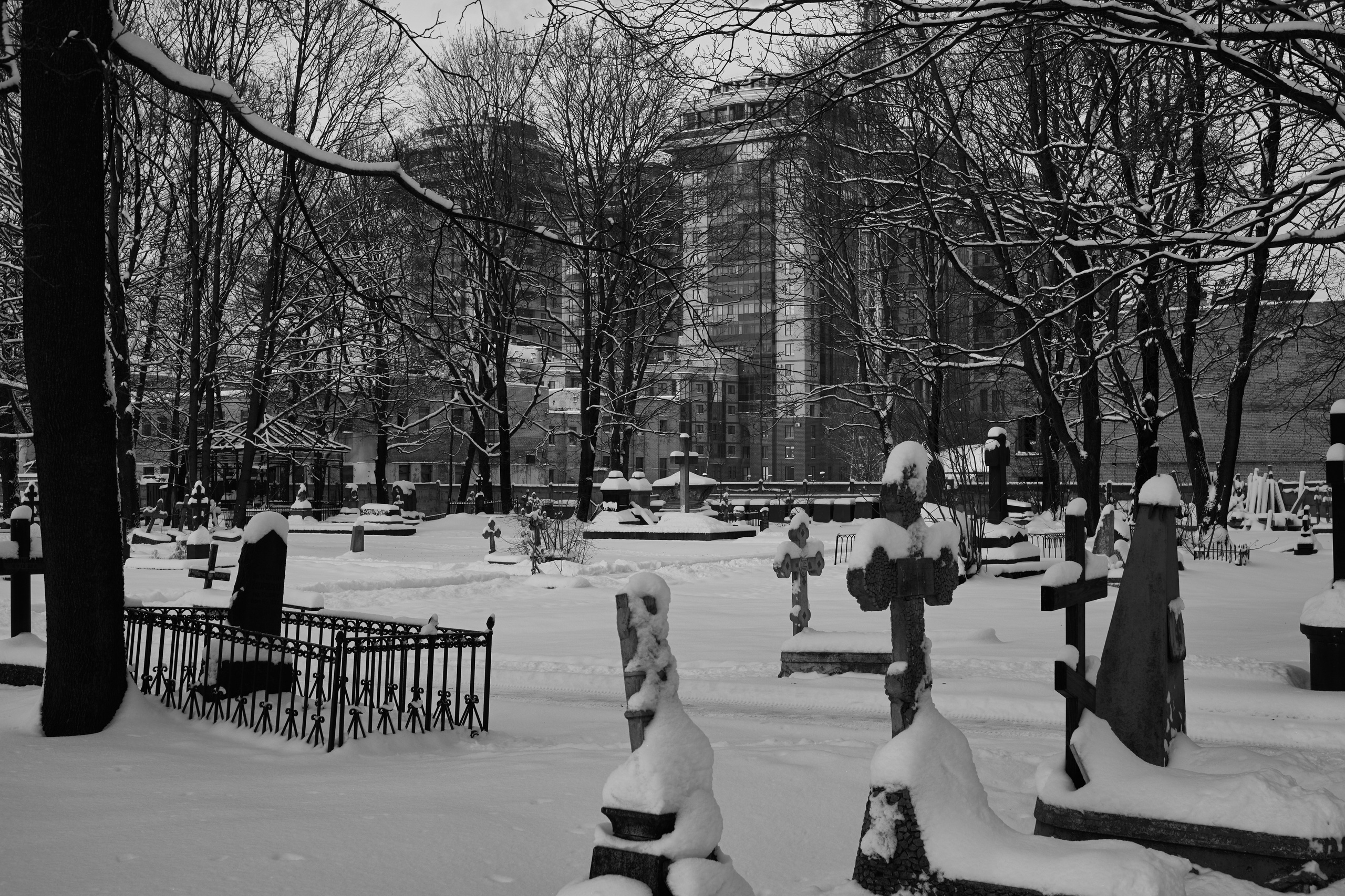 Городской пейзаж — deadpan | Филипп Линзин. Репортажный и портретный фотограф в Санкт-Петербурге Филипп Линзин