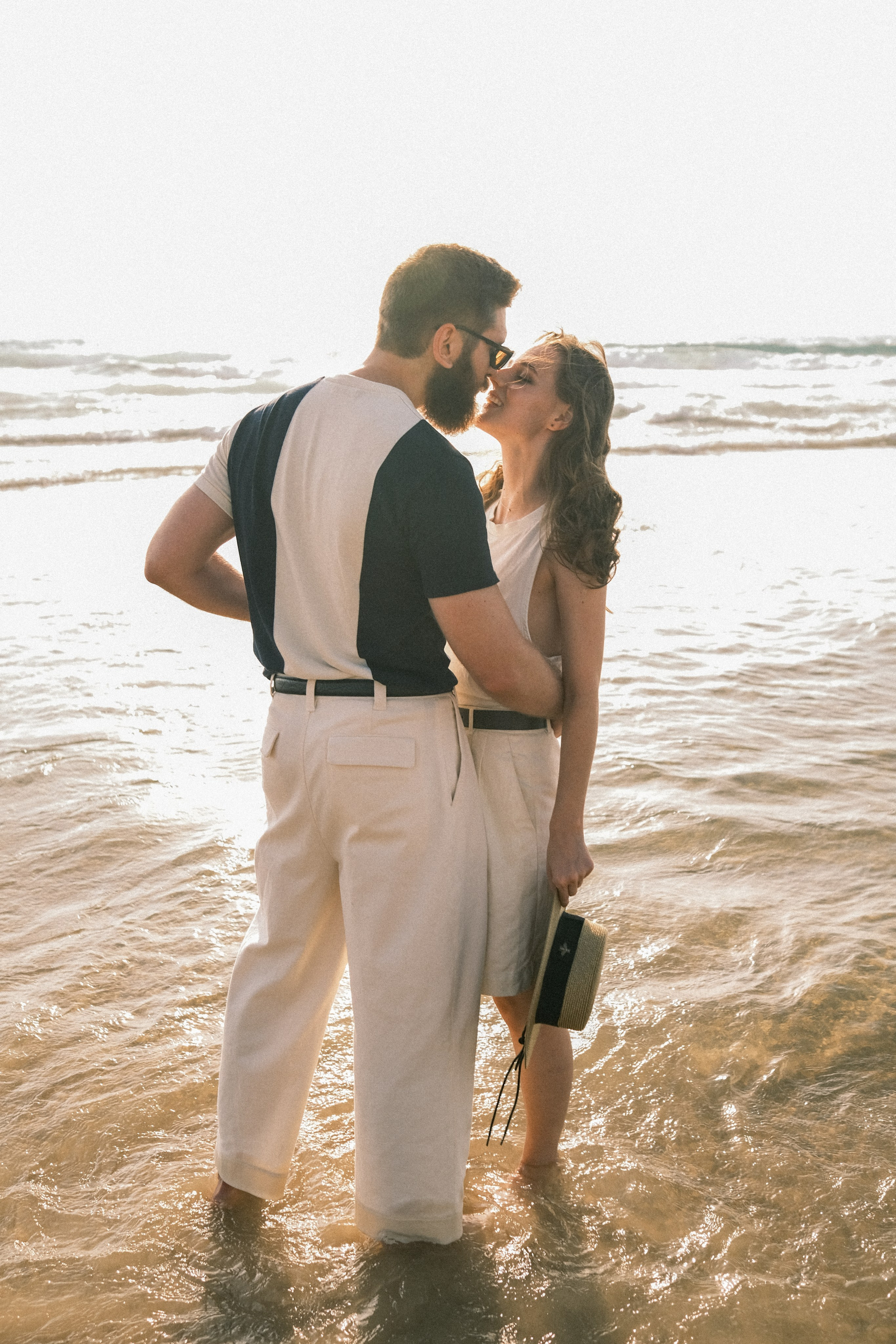 Портретная фотосессия в Санкт-Петербурге | Филипп Линзин. Репортажный и портретный фотограф в Санкт-Петербурге Филипп Линзин