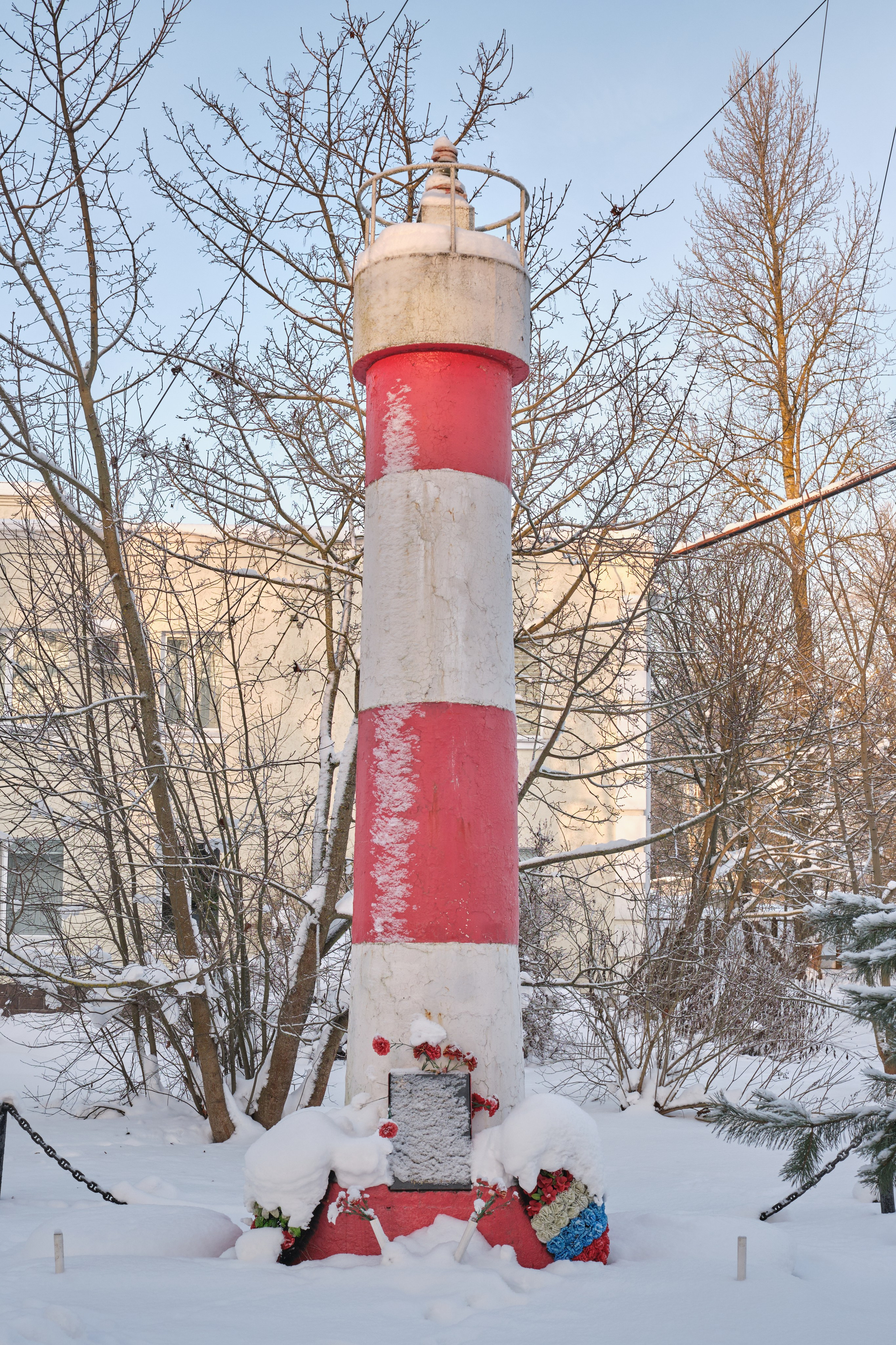 Фотографии Шлиссельбурга | Филипп Линзин. Репортажный и портретный фотограф в Санкт-Петербурге Филипп Линзин