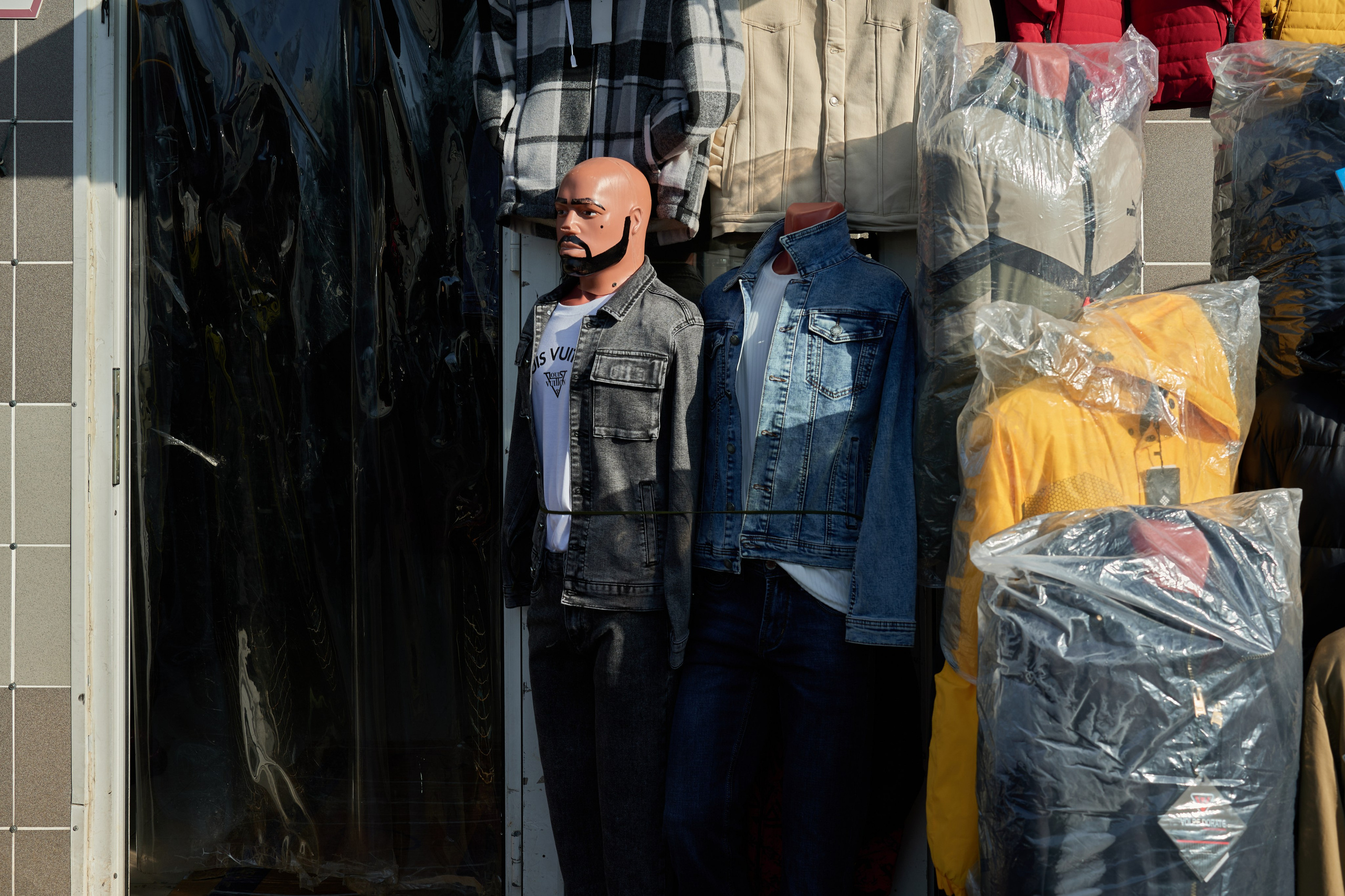 Стрит-фотография в Санкт-Петербурге — фотосессия | Филипп Линзин. Репортажный и портретный фотограф в Санкт-Петербурге Филипп Линзин