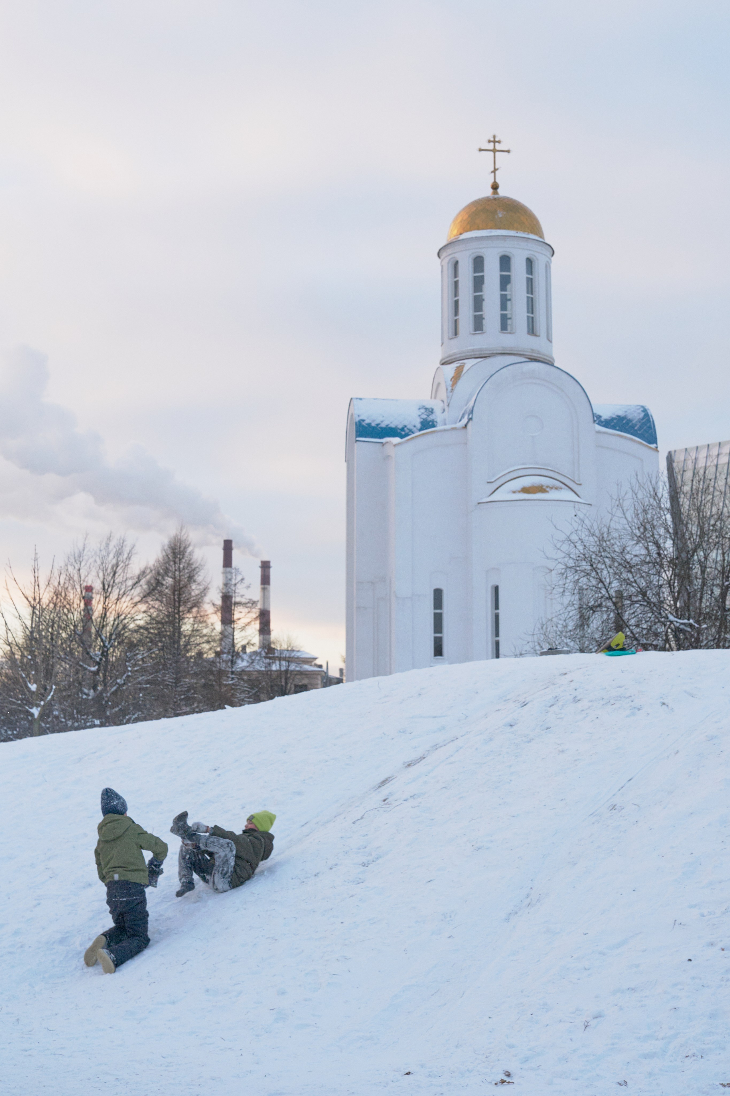 Стрит-фотография в Санкт-Петербурге — фотосессия | Филипп Линзин. Репортажный и портретный фотограф в Санкт-Петербурге Филипп Линзин