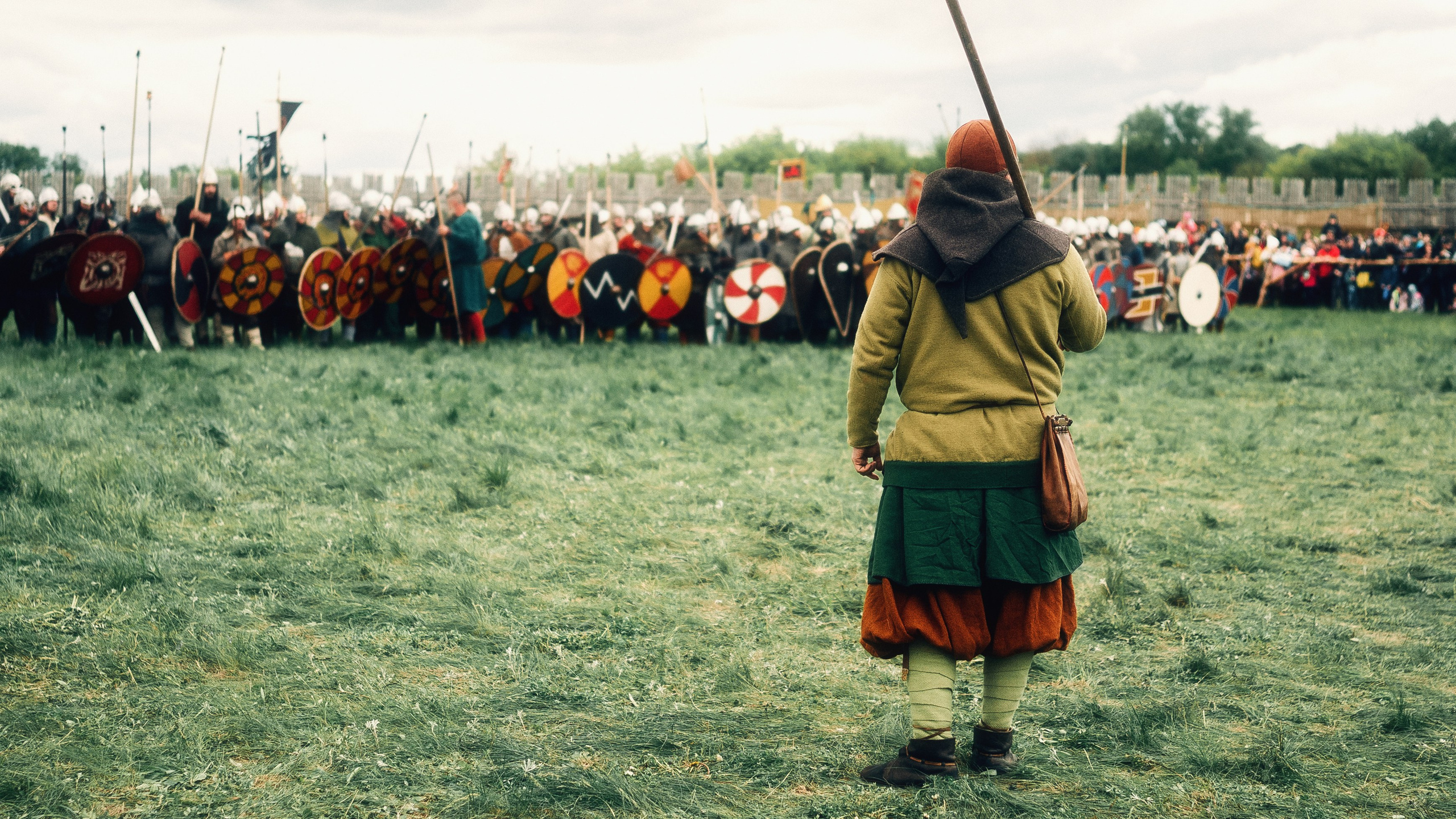 Стоимость репортажной фотосъемки в Воронеже. Свадебный и репортажный фотограф в Воронеже Роман Янко