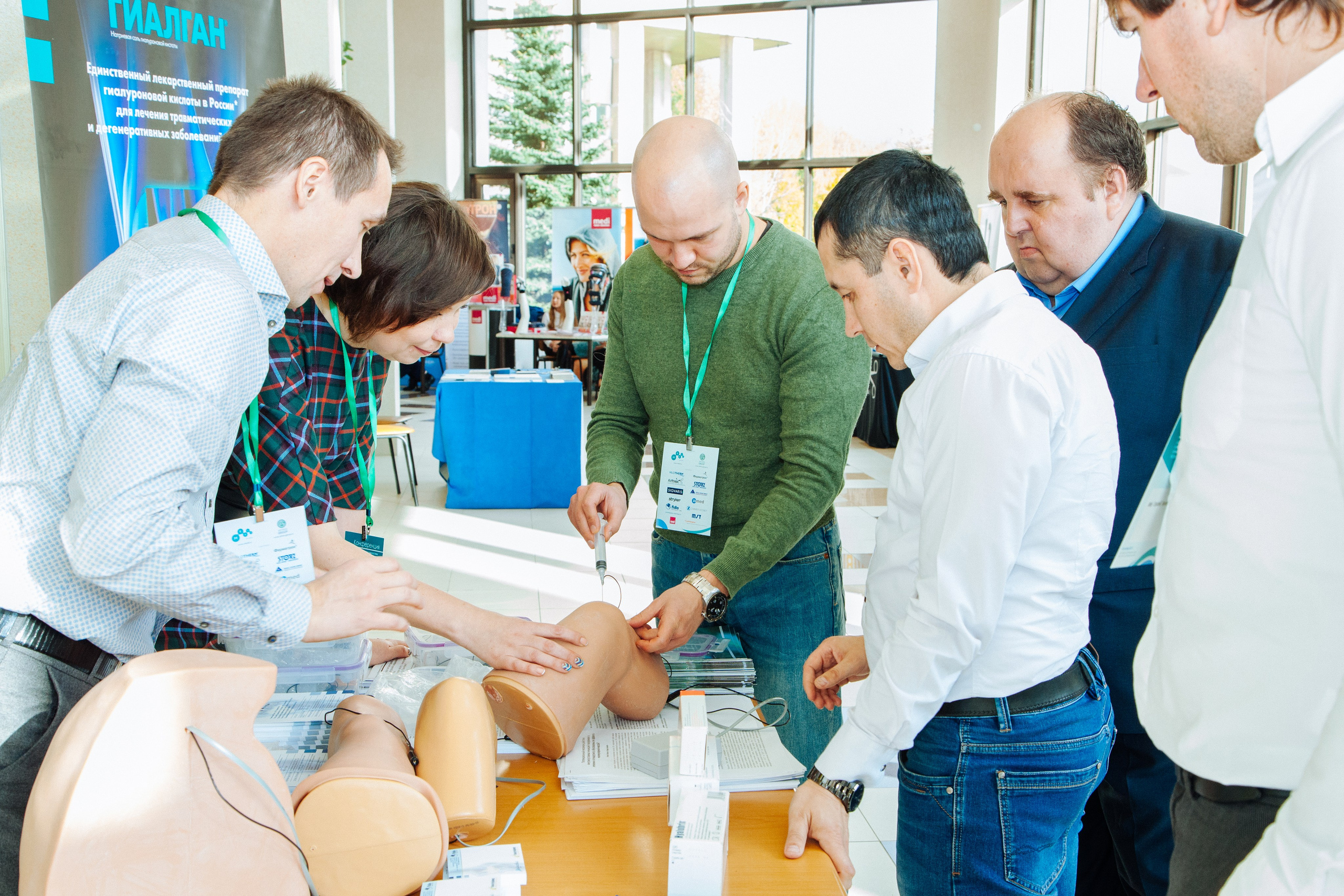 Съемки для бизнеса, контент, мероприятия. Семейный и контент фотограф в Москве Вероника Швец