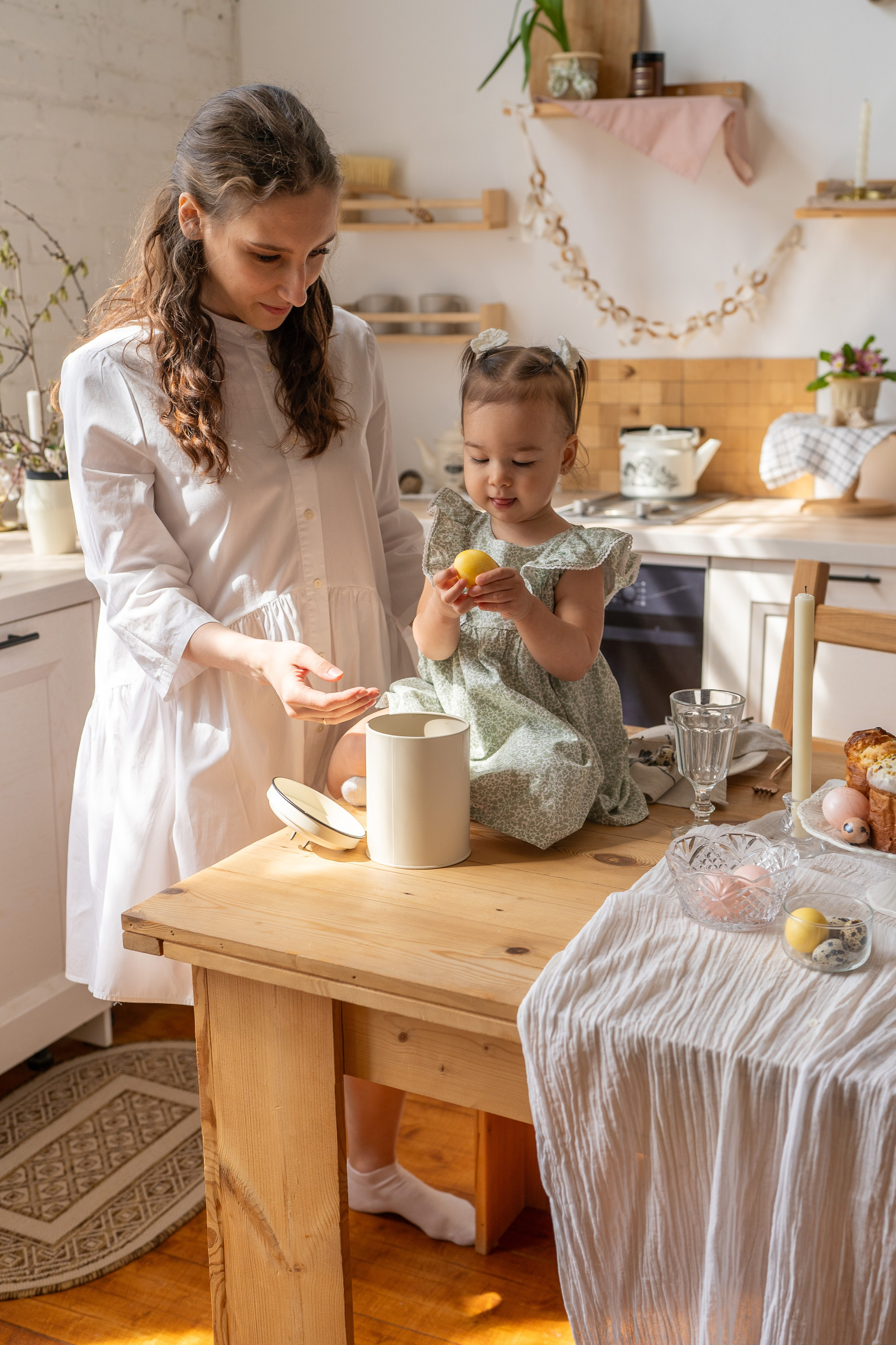 . Детский и семейный фотограф в городе Краснодар Надежда Ермак