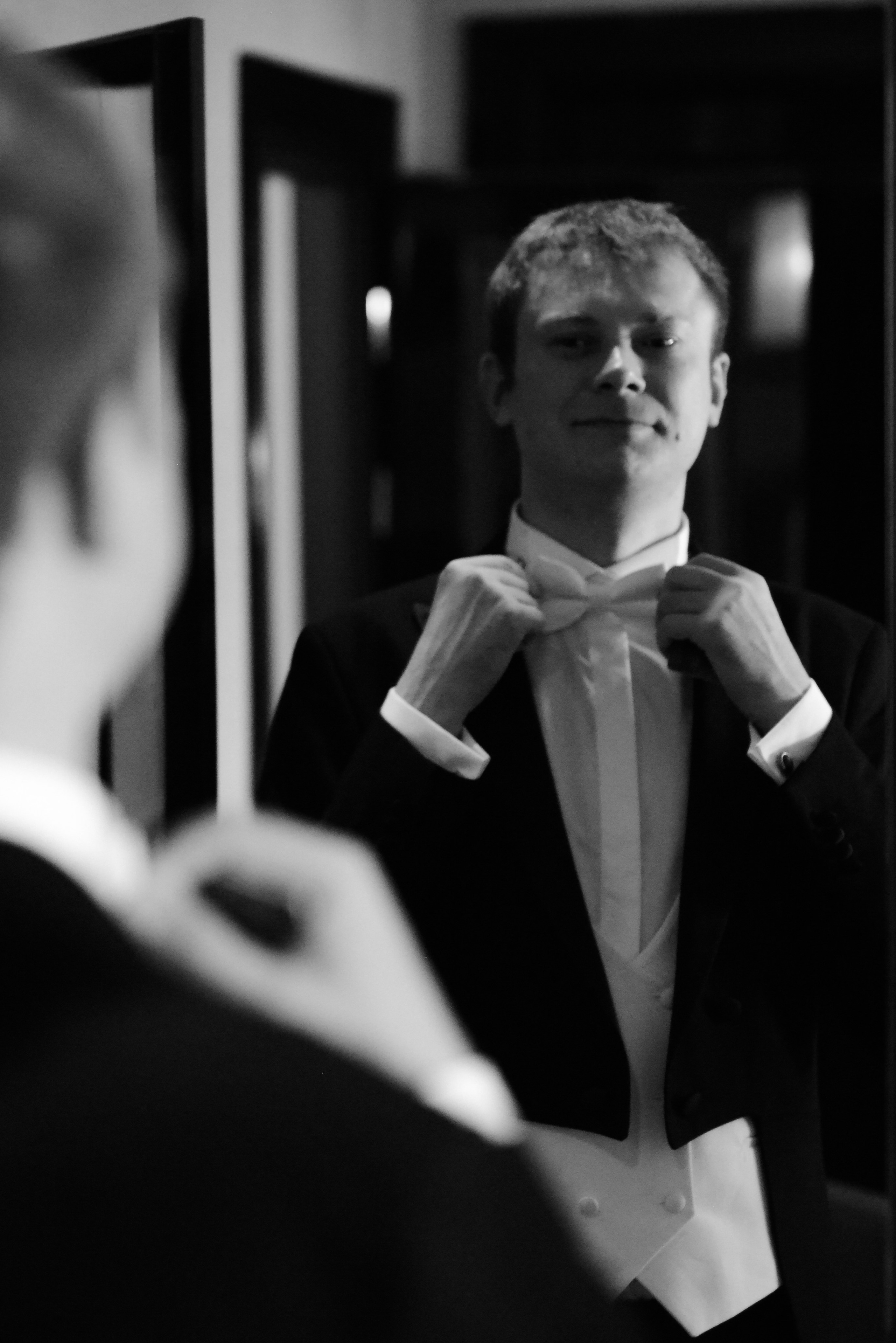 Александр и Дарья. Wedding moments| Свадебные фотографии с настоящими эмоциями