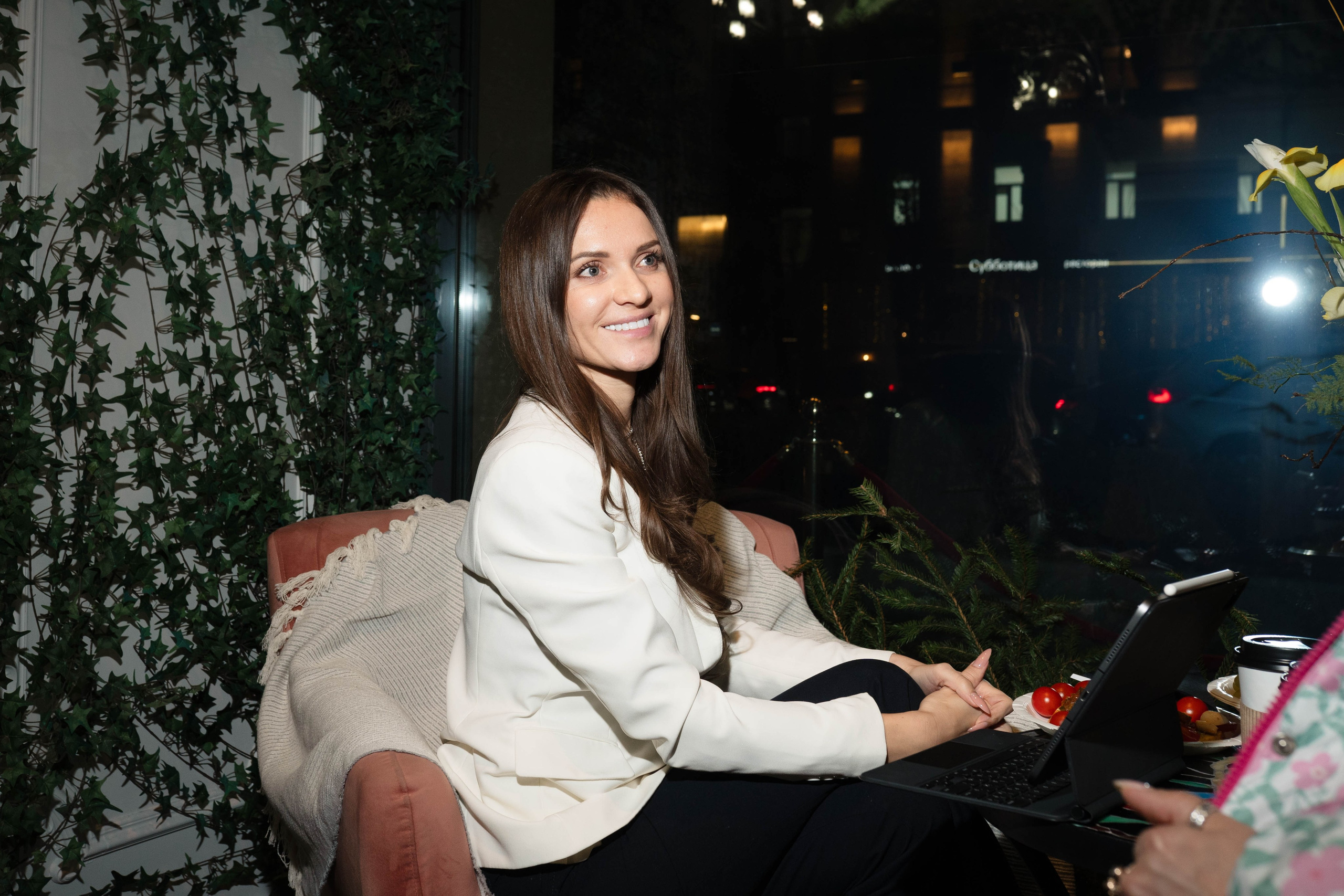 Магазин 4forms. Спортивный и репортажный фотограф в Москве и области Мари Панадеро