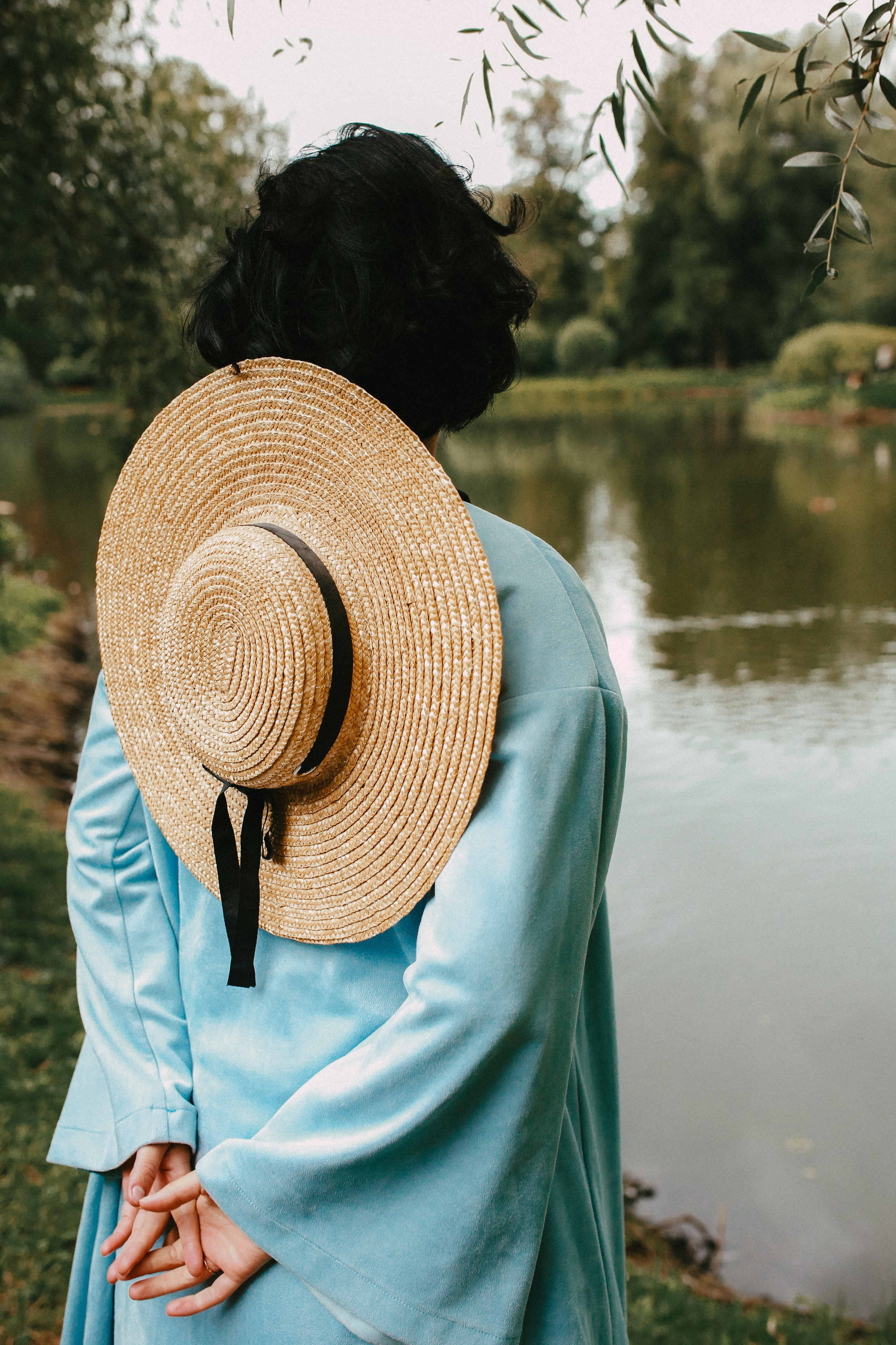 Александра. Репортажный и портретный фотограф Полина Ершова