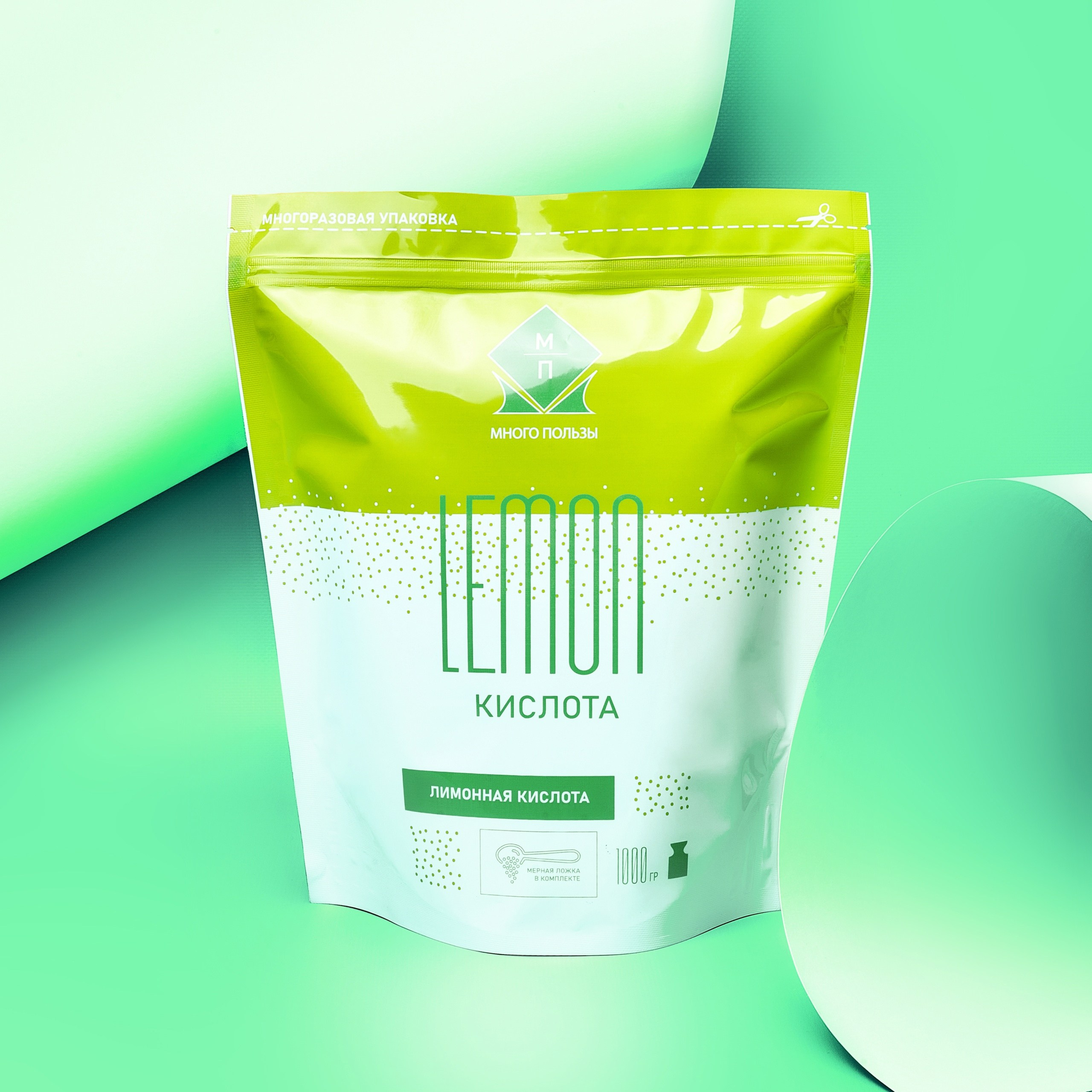 Общее портфолио. Агентство «Кооператив»