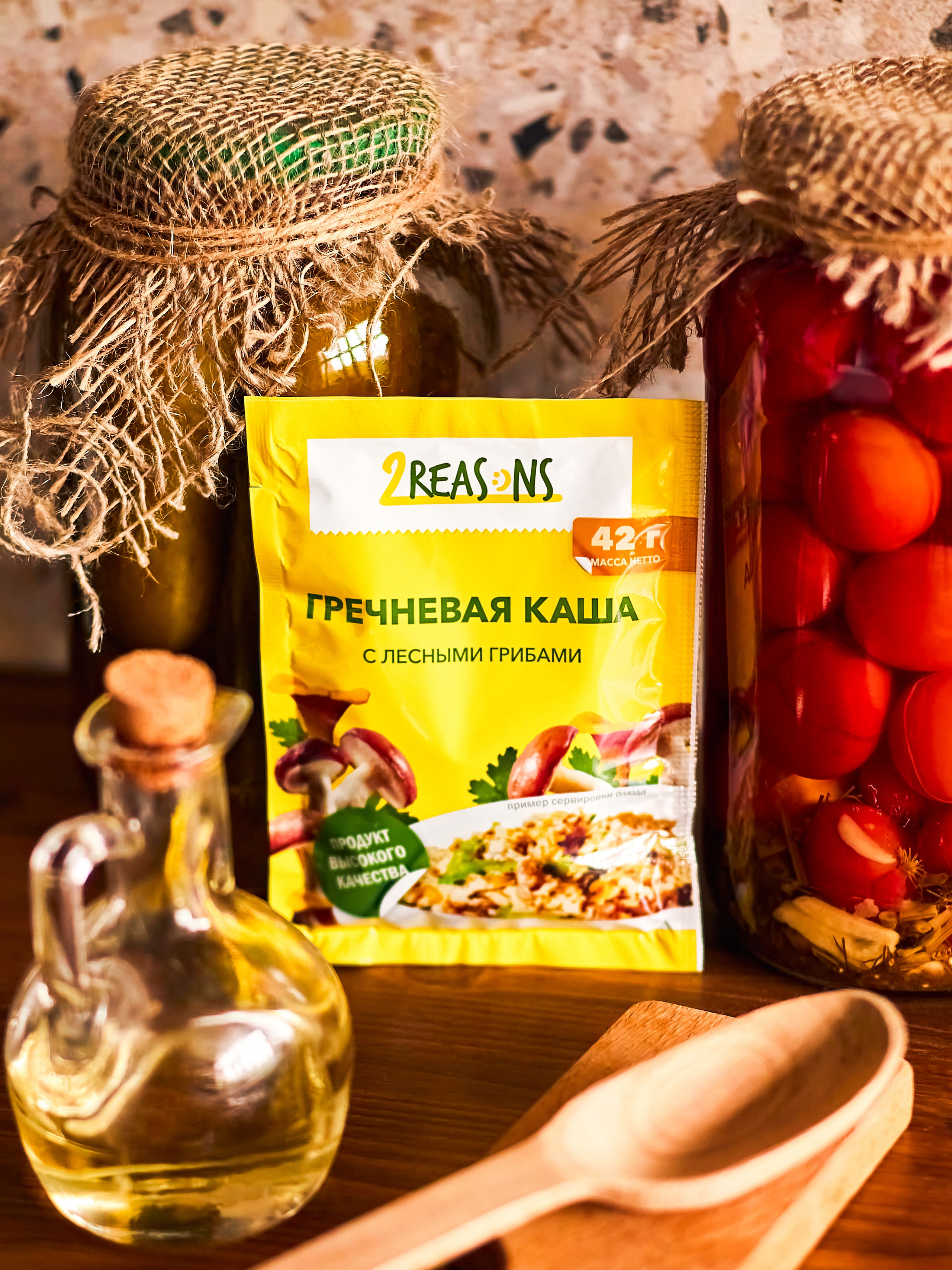 Общее портфолио. Агентство «Кооператив»