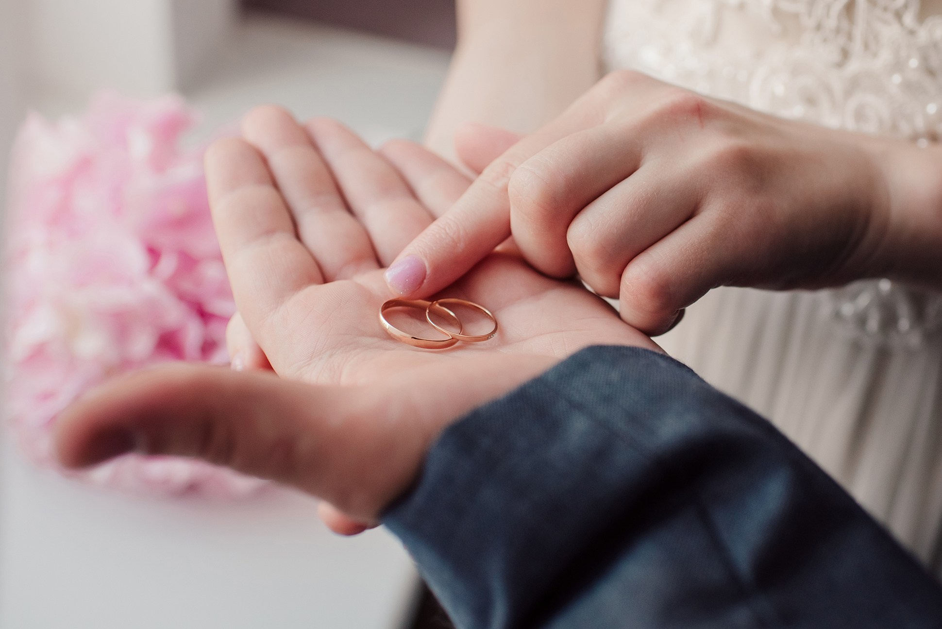 Даша и Паша. Южно-Приморский парк. Семейный и Свадебный фотограф. Санкт-Петербург. Пушкин