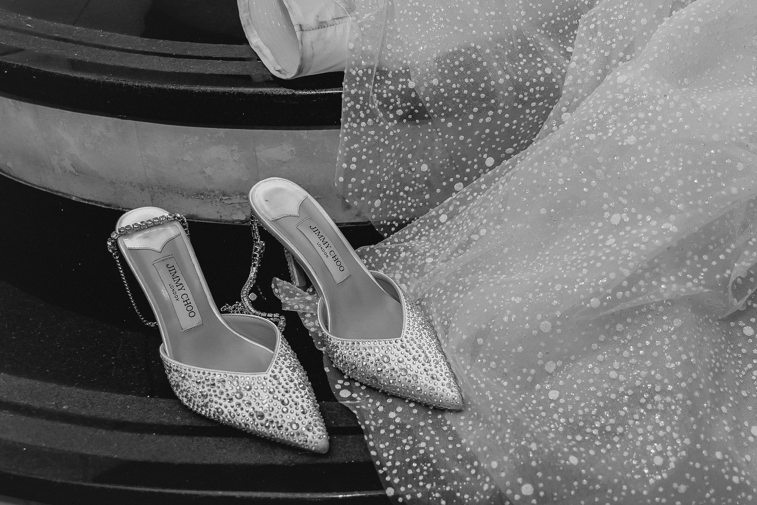 Фото М & Е. Свадебный фотограф в Москве