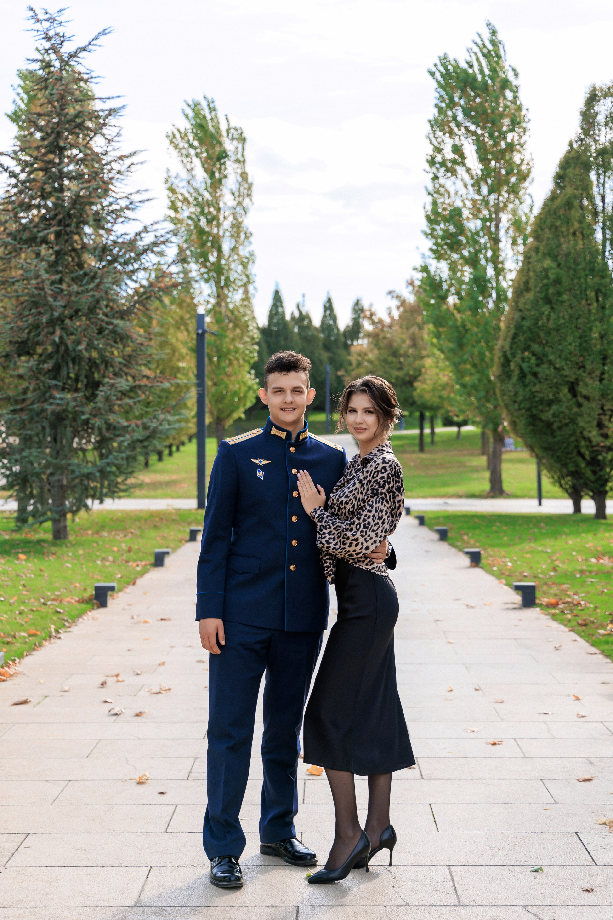 ВЫПУСКНОЙ. Арина Тамочкина. Фотограф Краснодарю