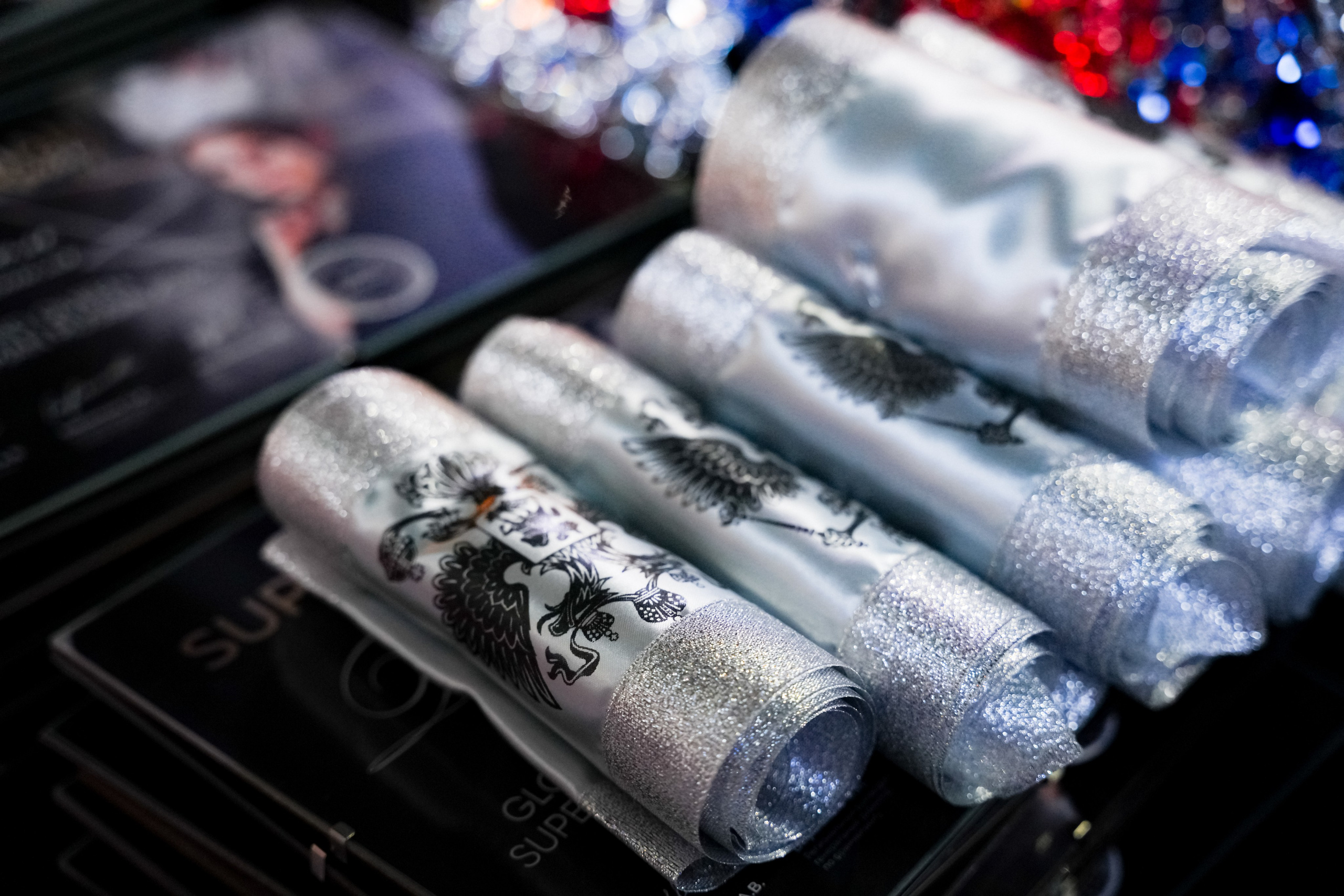 Финал SUPERWOMAN Russia 2.0. Портретный фотограф в Санкт-Петербурге Дмитриева Наталия