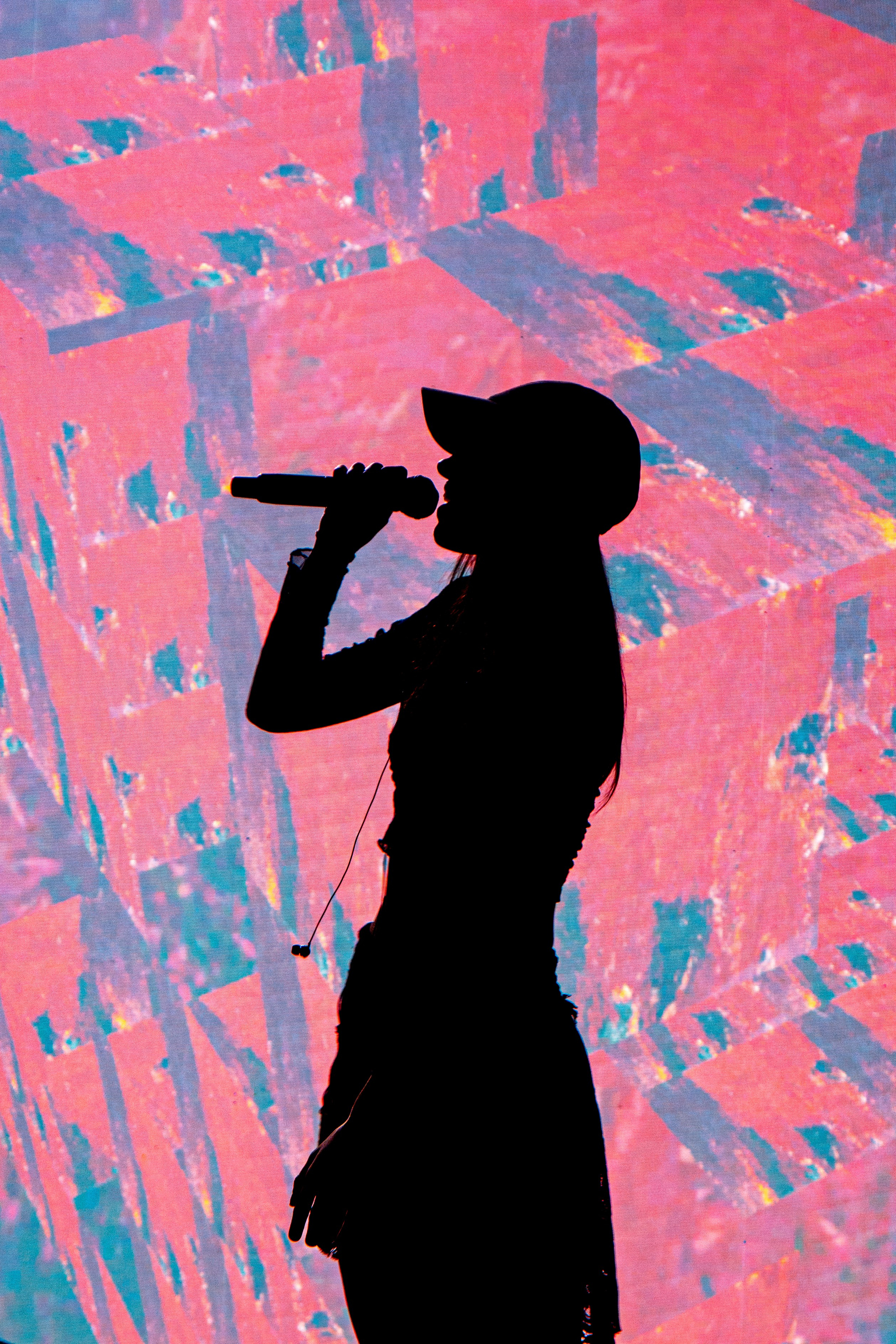 Концерты, разное. Фотограф Давыдова Дарья | Xsae_ph