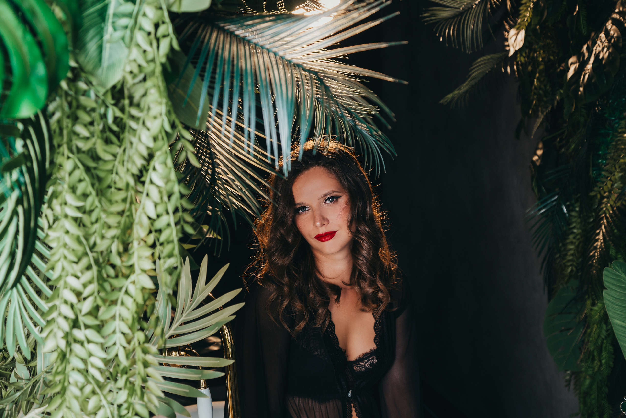 🤍. Екатерина Королева. Фотограф. Хабаровск