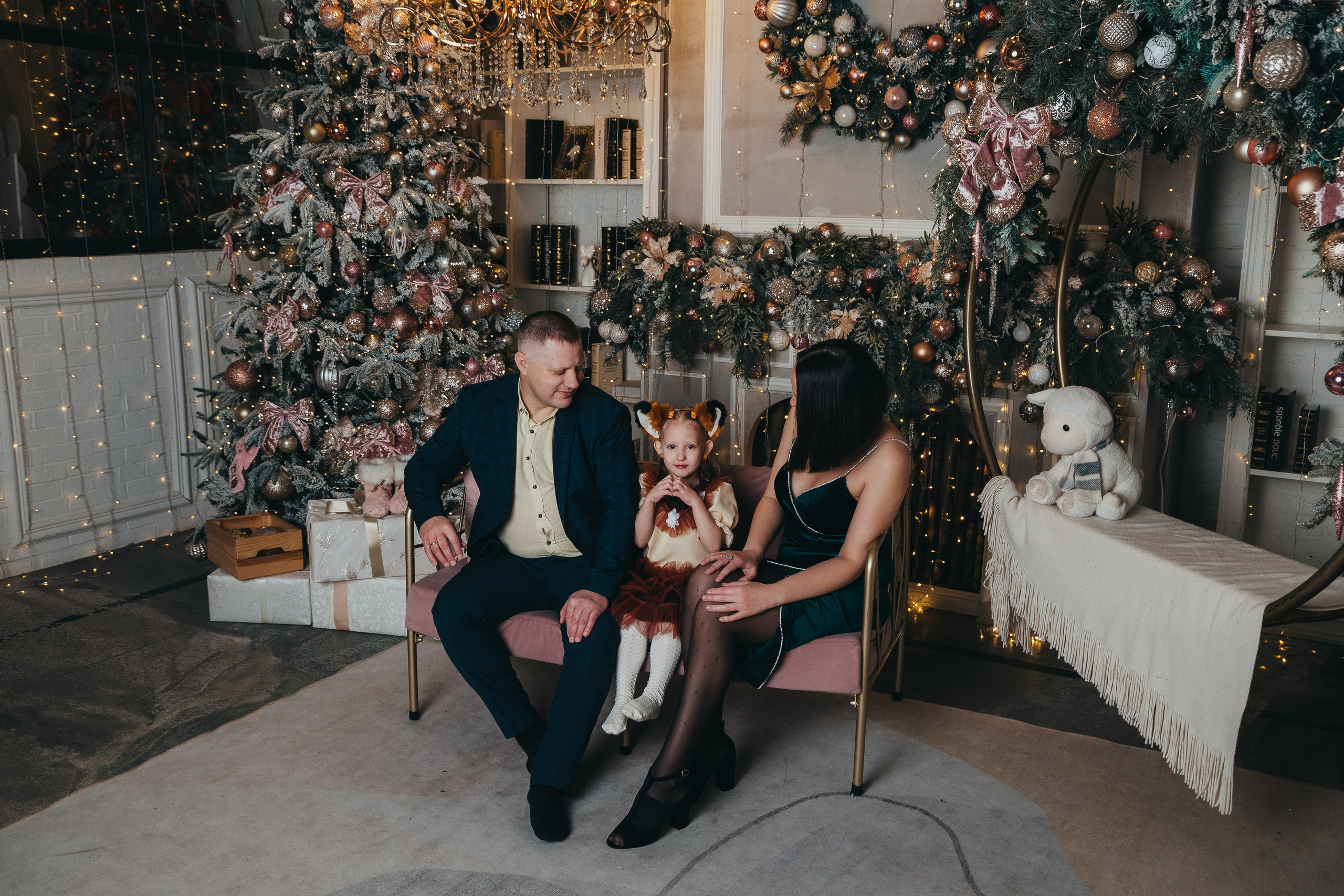 🖤. Екатерина Королева. Фотограф. Хабаровск