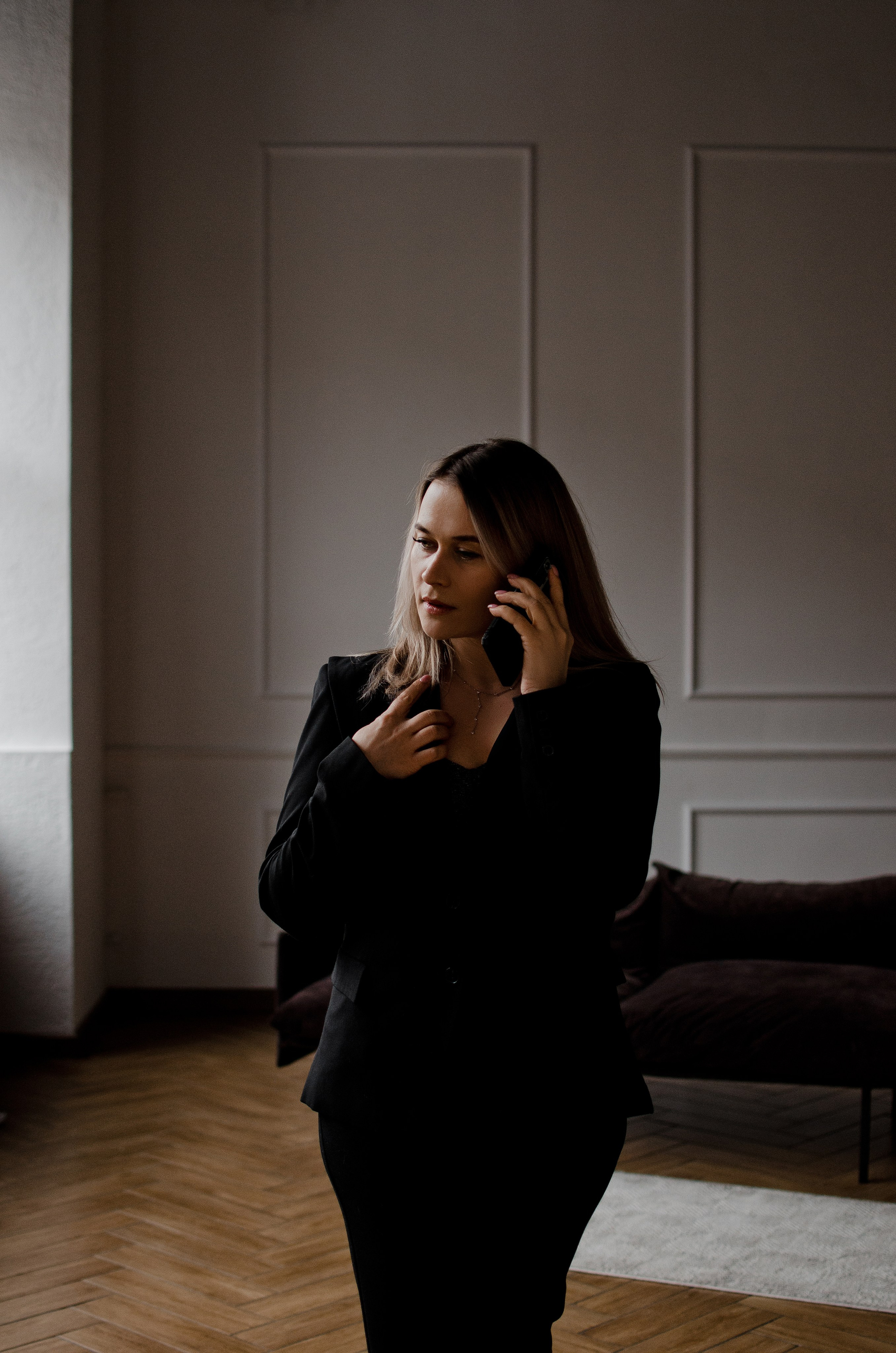 Психолог. Фотограф в Кемерово, Ольга Гаврилова