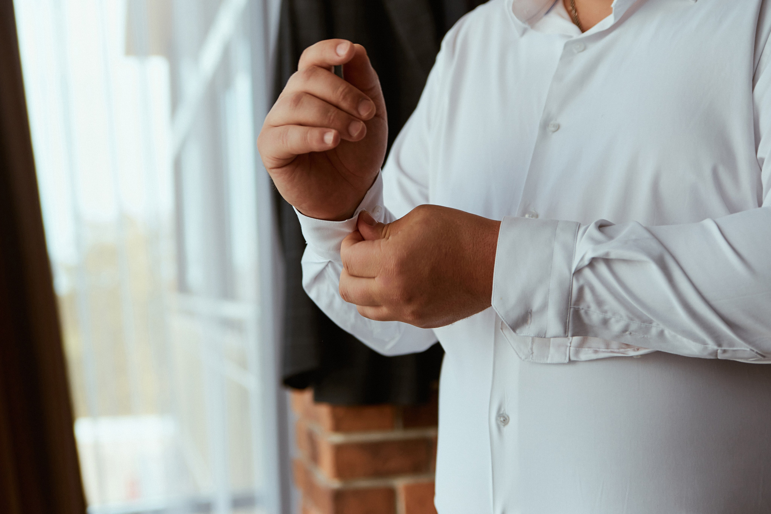 Лиля и Дмитрий. Анастасия Марунич | Блогер | Ставрополь