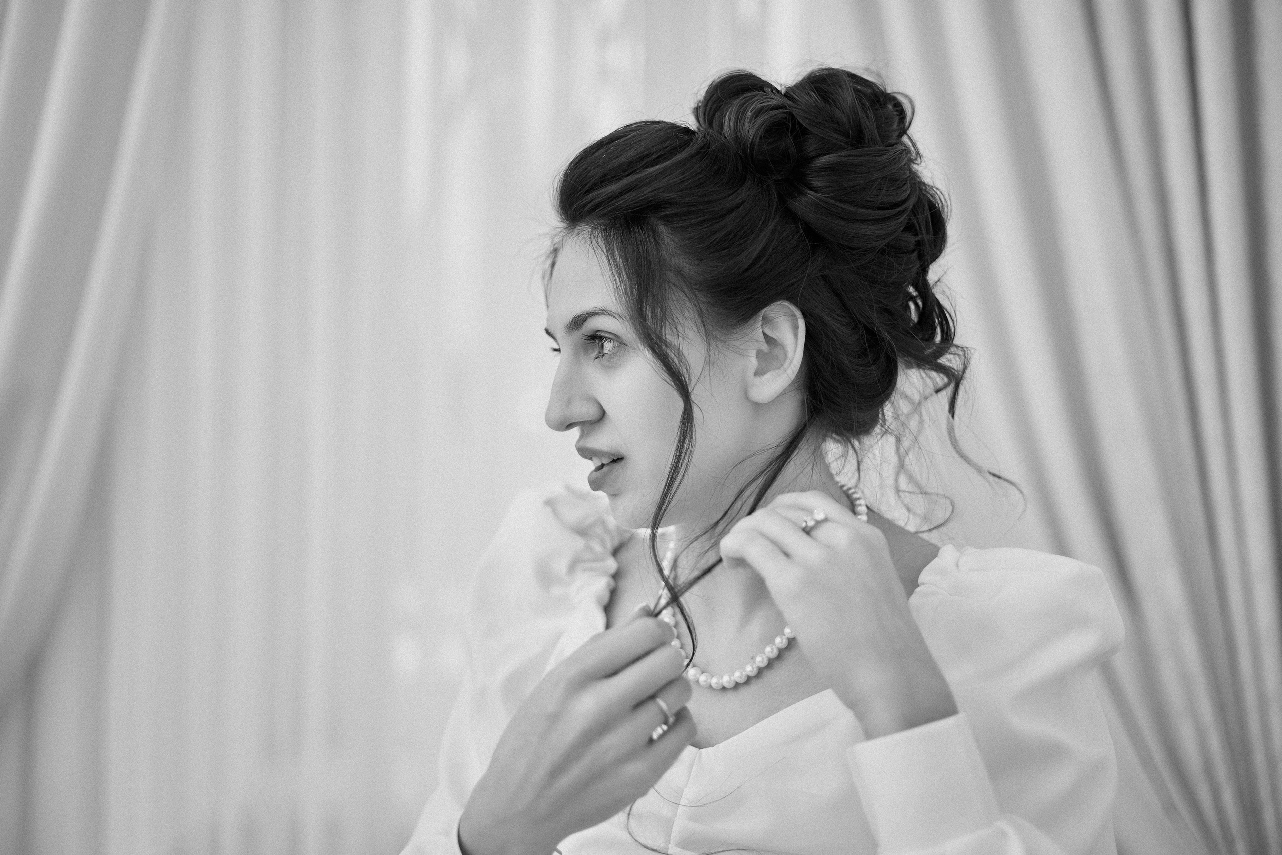 Отзывы. Портретный фотограф Оксана Горячева. Санкт-Петербург