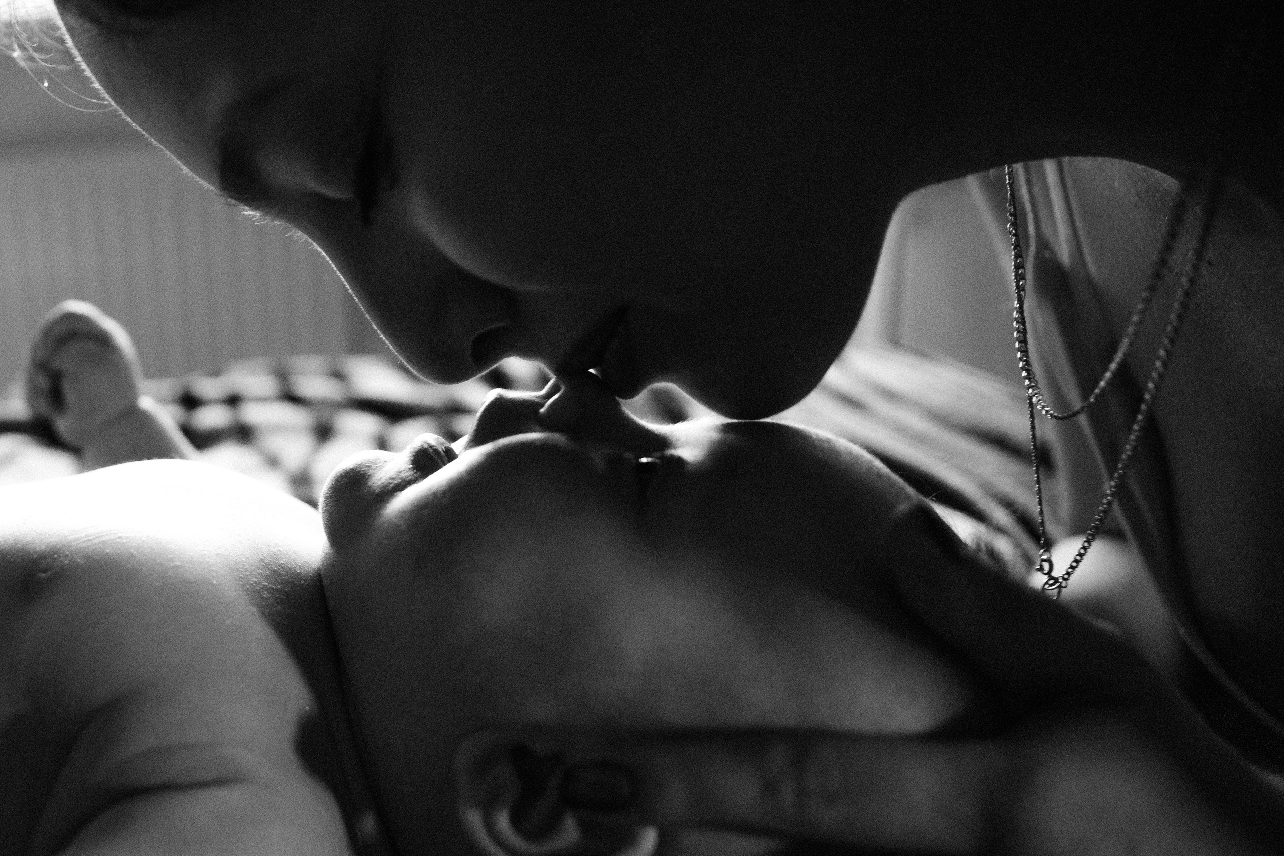 Домашняя лайфстайл съёмка. Семейный, детский и индивидуальный фотограф в Санкт-Петербурге Кремнев