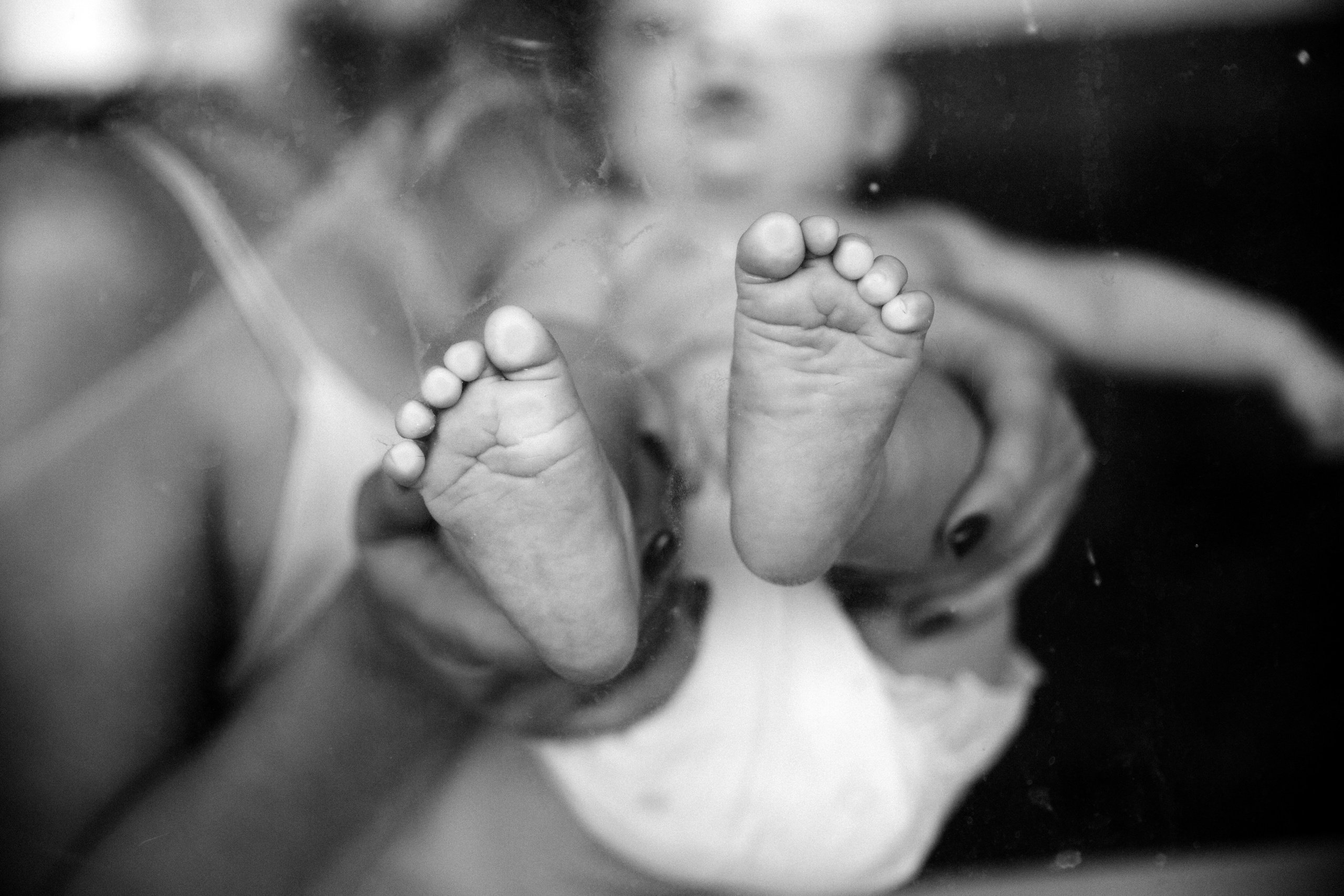 Домашняя лайфстайл съёмка. Семейный, детский и индивидуальный фотограф в Санкт-Петербурге Кремнев