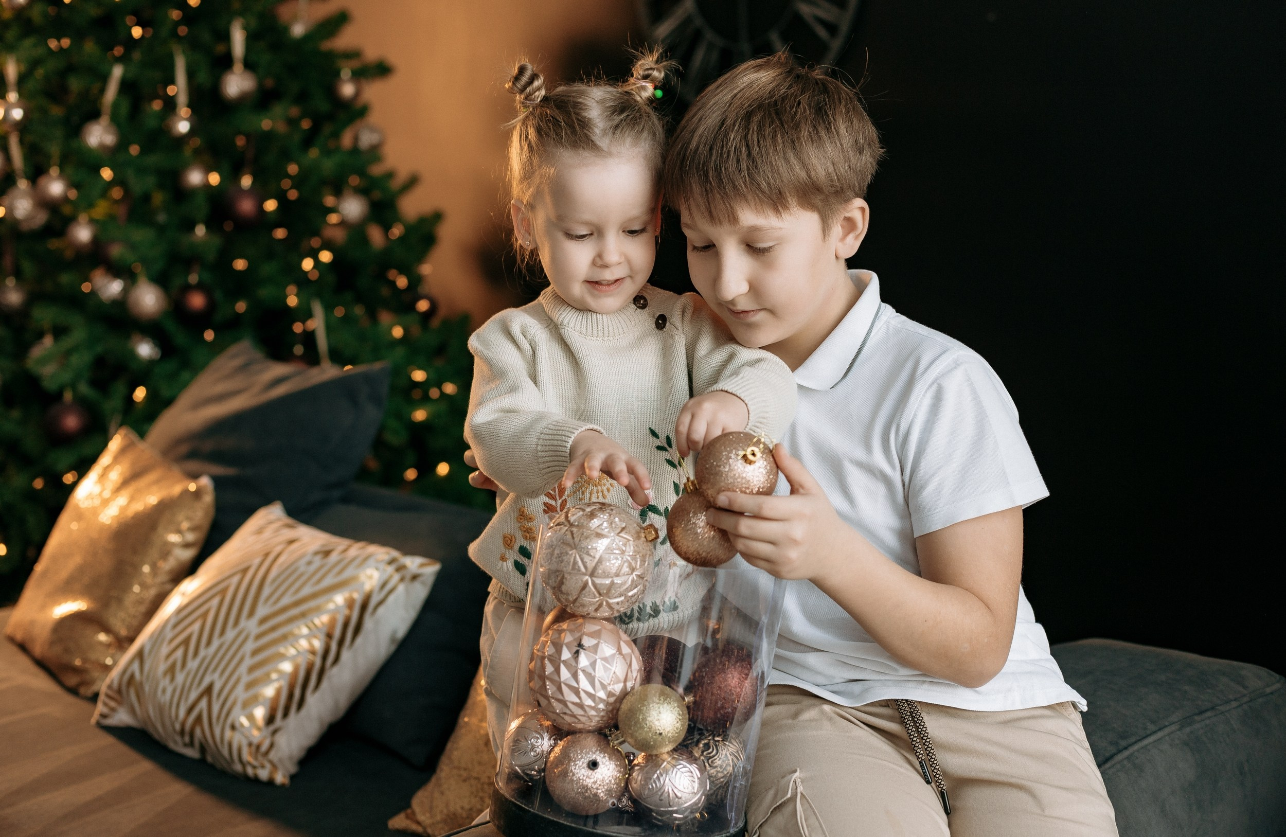 Моменты с семьёй. Свадебный фотограф Пермь