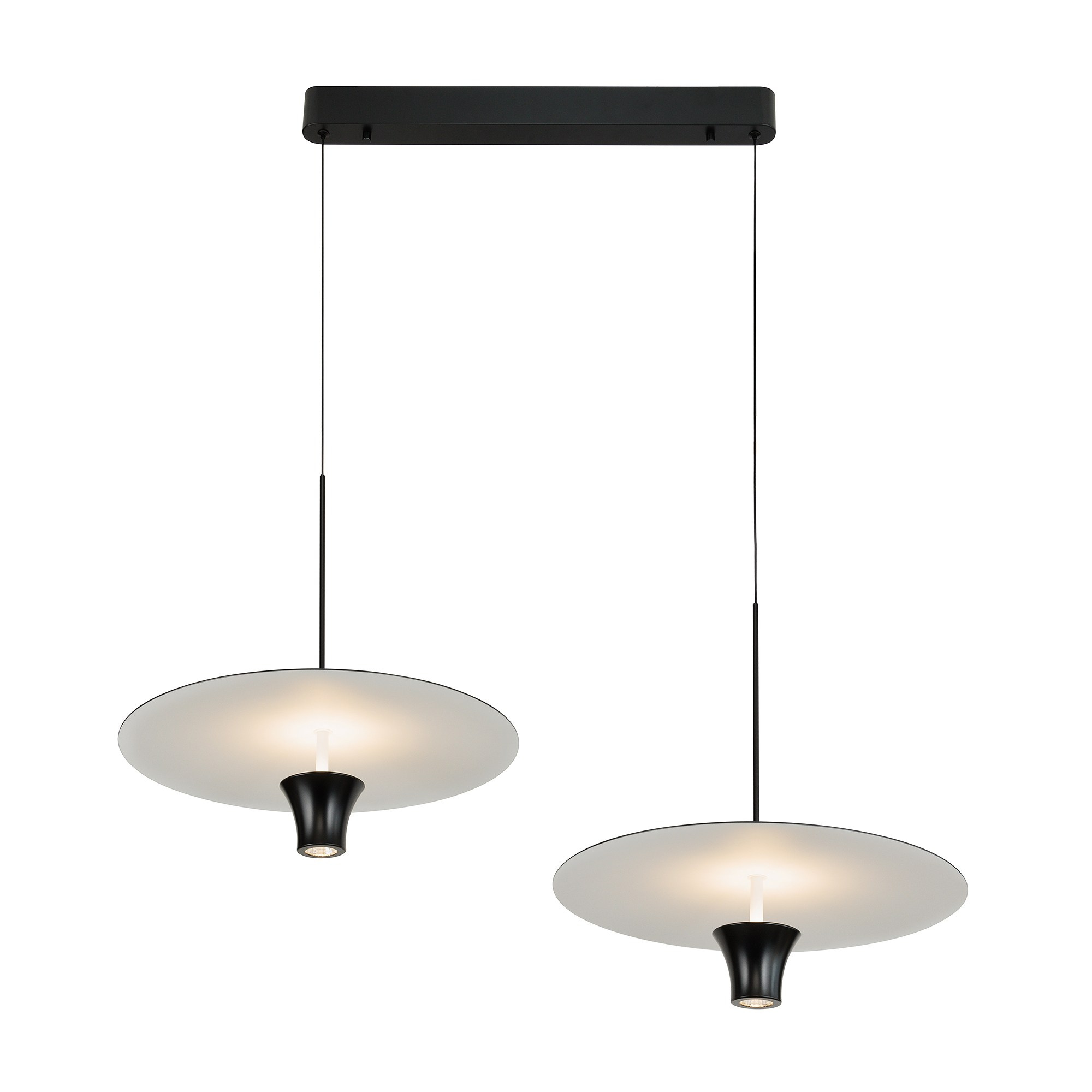 Светильники. Предметный фотограф в Москве Вячеслав Тимошенко