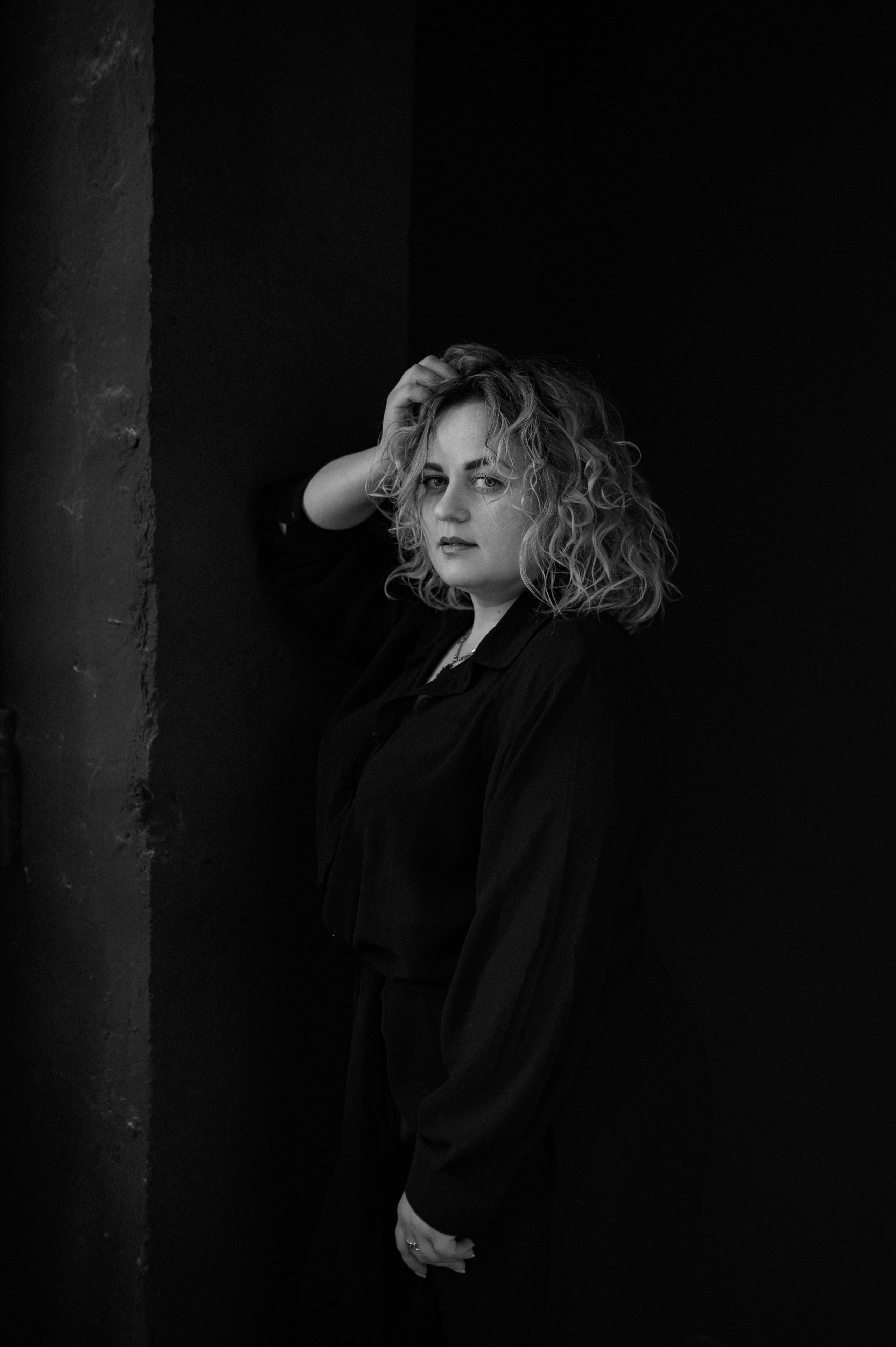 Екатерина. Www.ostermiller.ru