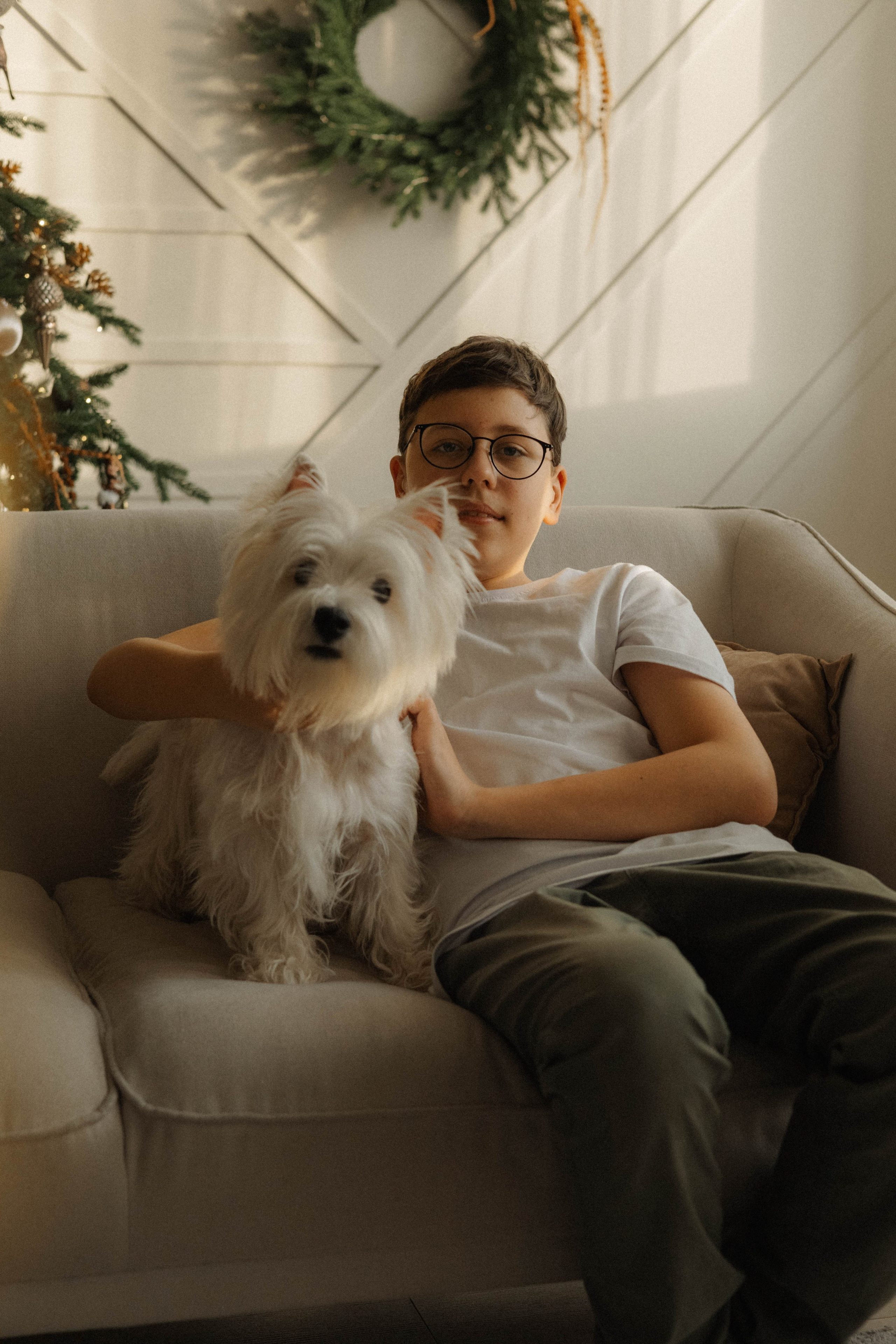 Семья Скрябиных. Семейный фотограф в Ижевске Даша Денисова