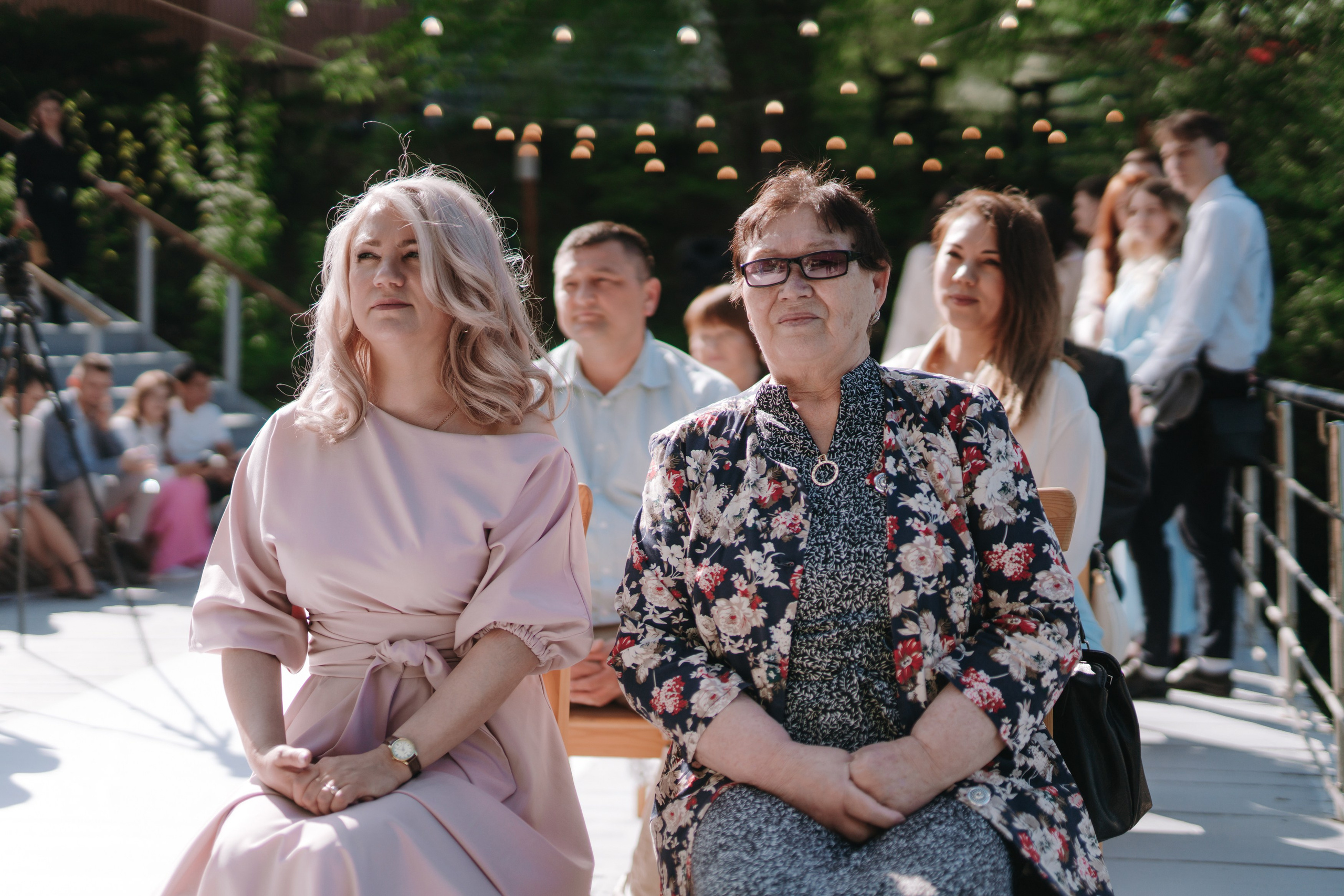 Свадебная фотосессия Радика и Дианы — Уфа, Nesterov Plaza, ЖК Империал, Президент Отель, шатёр М5