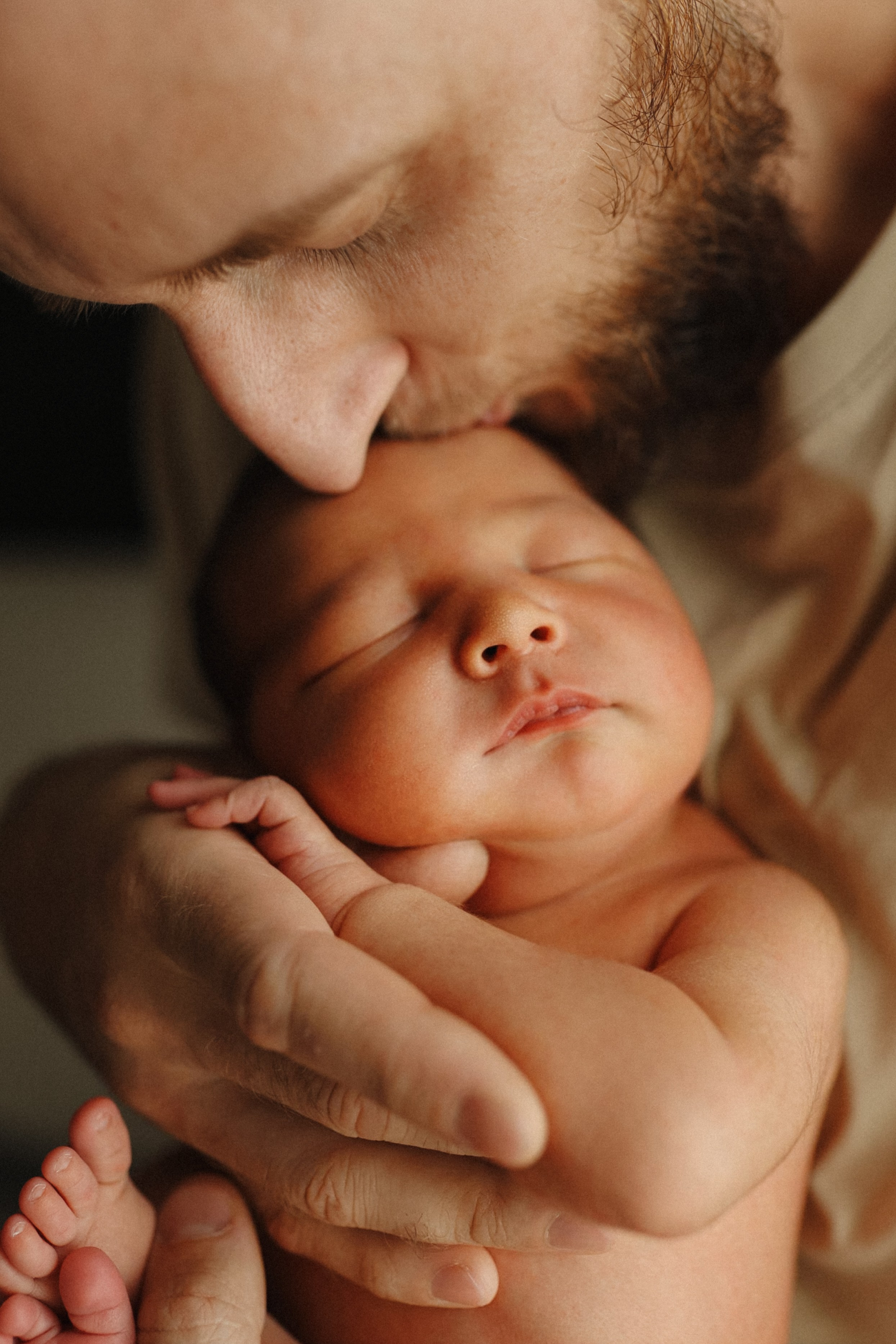 Выписка Даниила🤍. Фотограф на роды в Санкт-Петербурге, семейный, нью-борн Алиса Хрекова