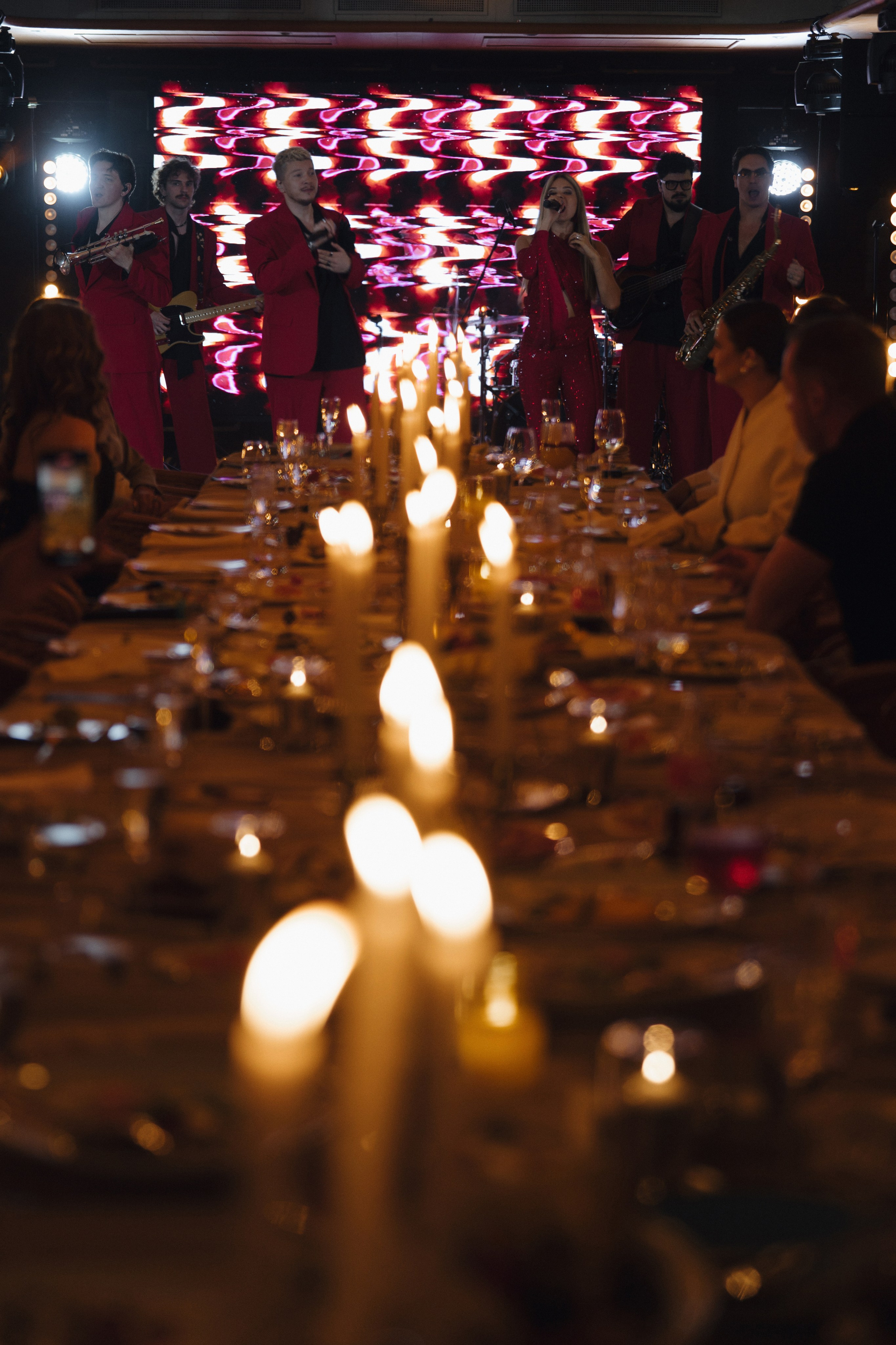 Волга. Свадебный фотограф Сергей Скрипник