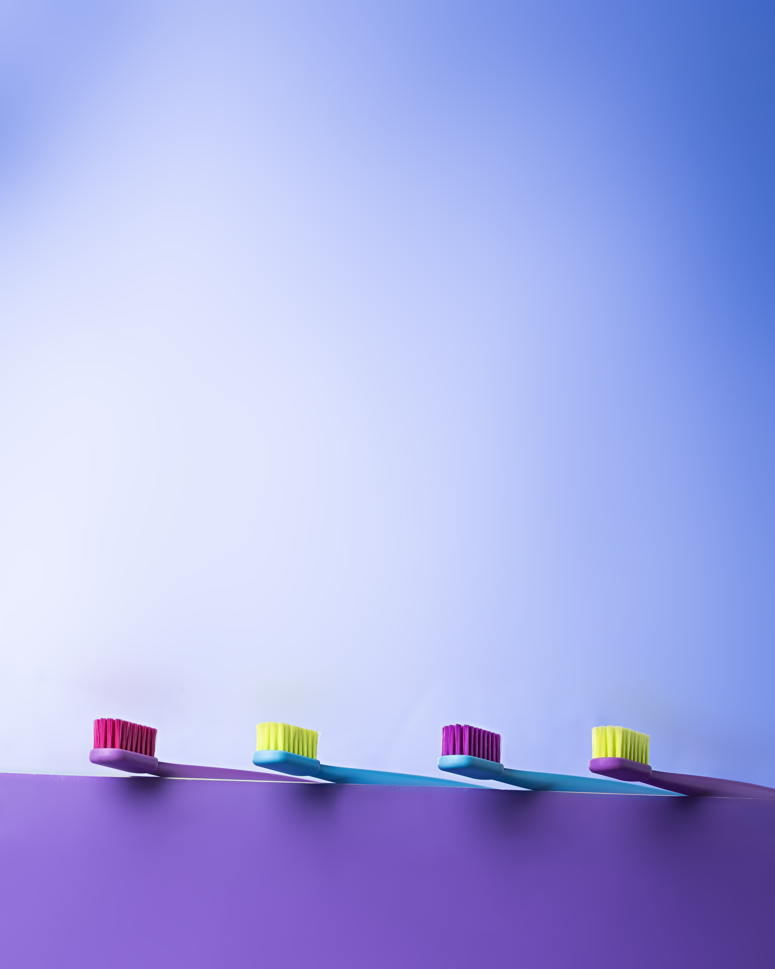 Косметика (имиджи и свотчи). Фотограф в Москве Татьяна Драгунова