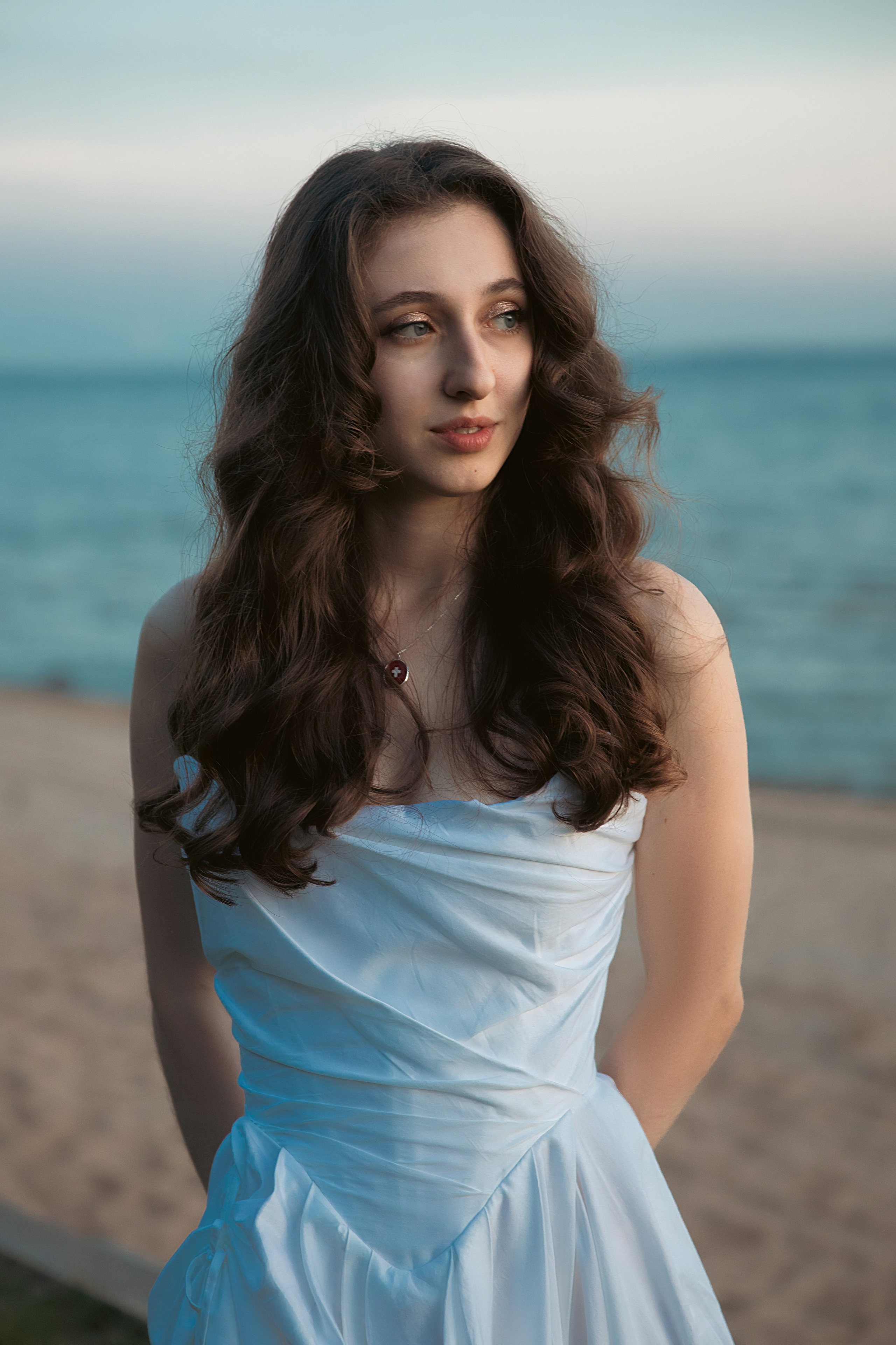 WEDDINGS. DRIPSTOCK MAG