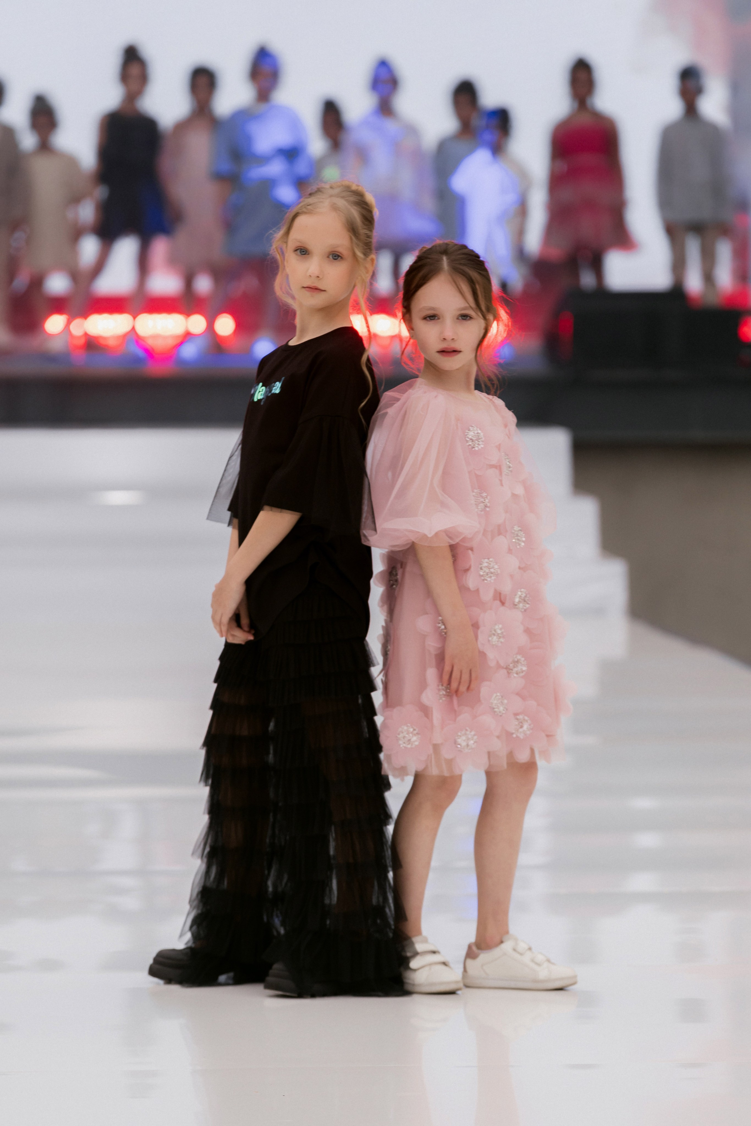 Мода на экологию 2025. Фотограф в Ростов-на-Дону Виктория Савчук