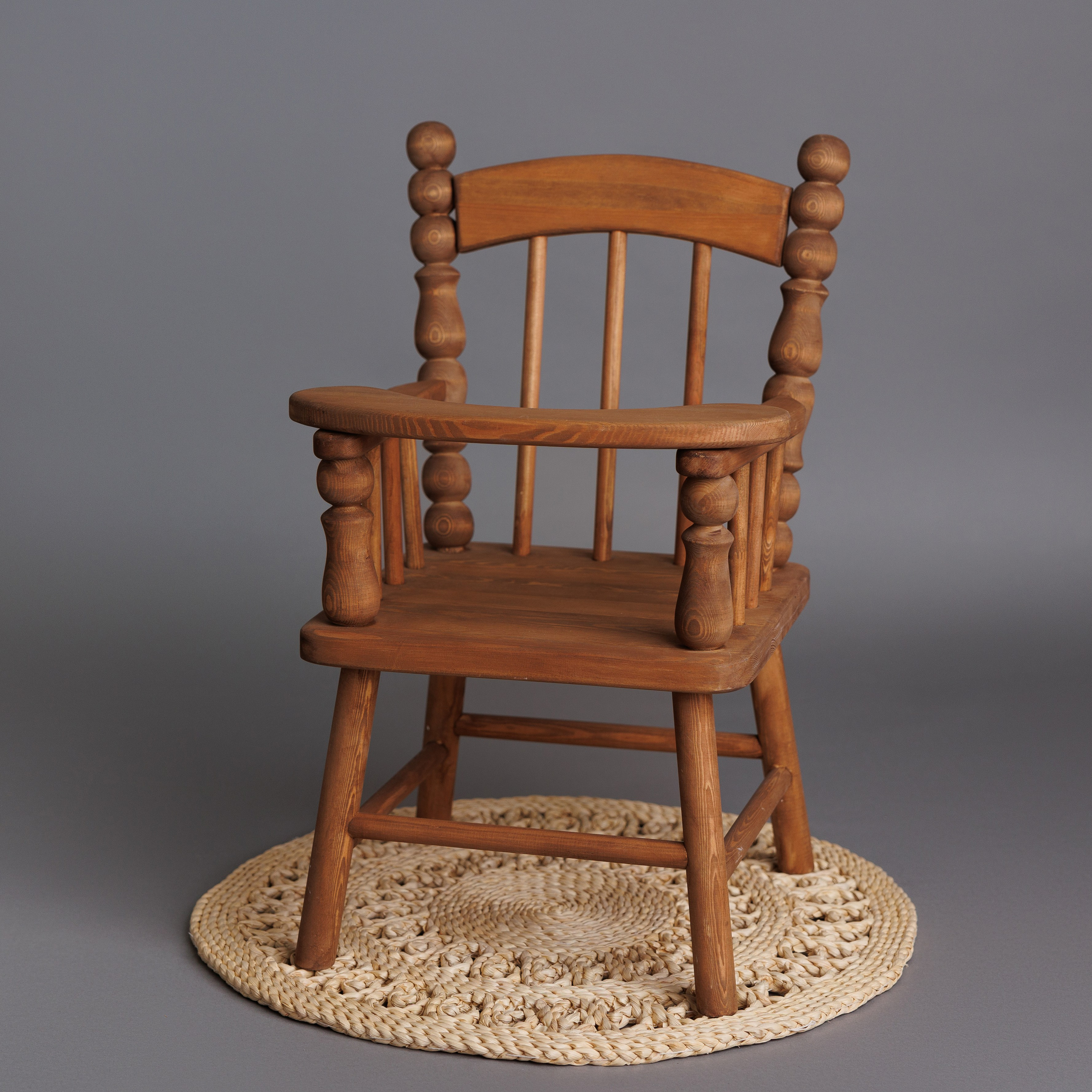 Реквизит студии