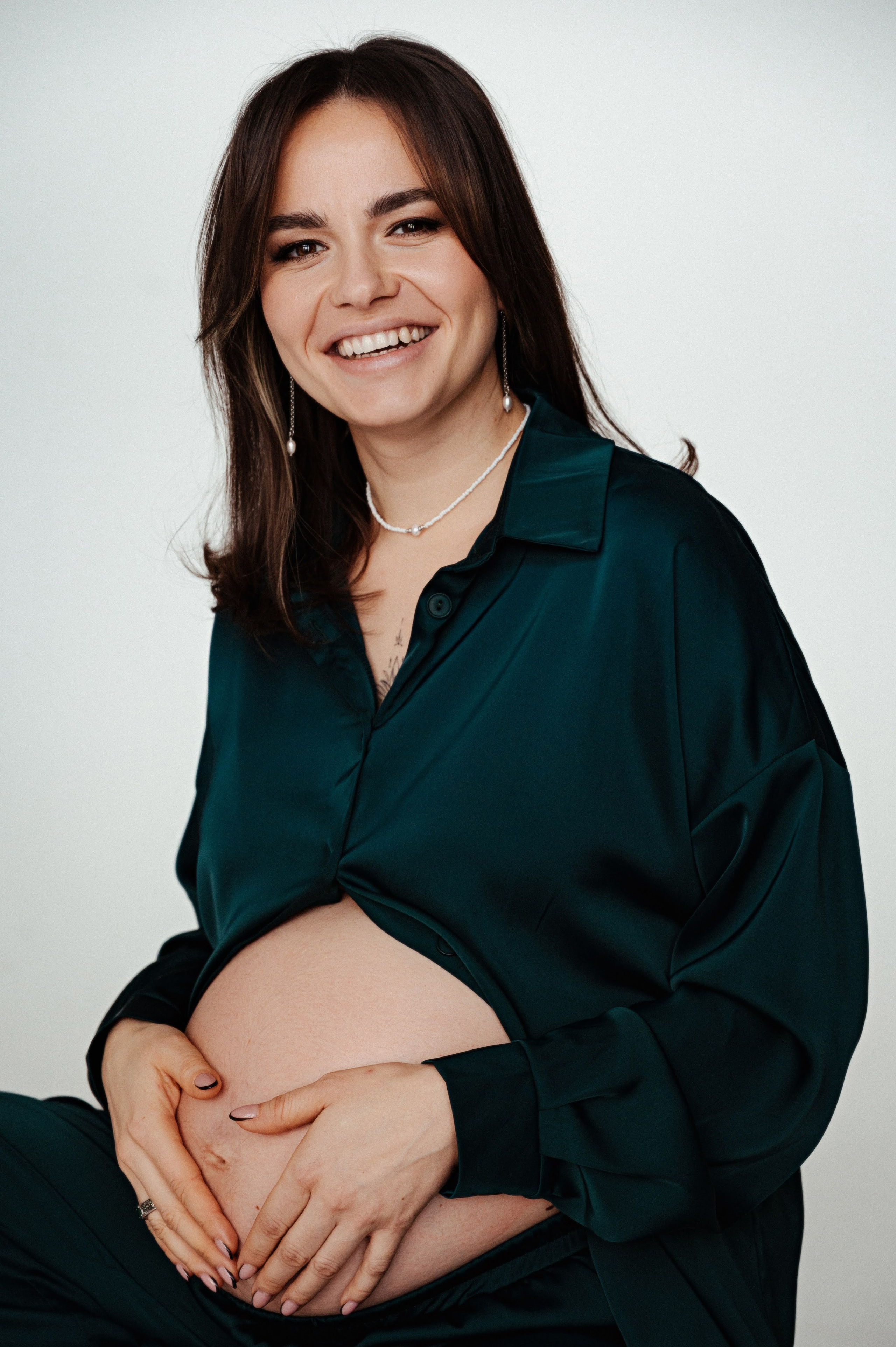 Избранные фото. Фотограф беременных, лайфстаил фотограф, Ньюборн фотограф, все включено