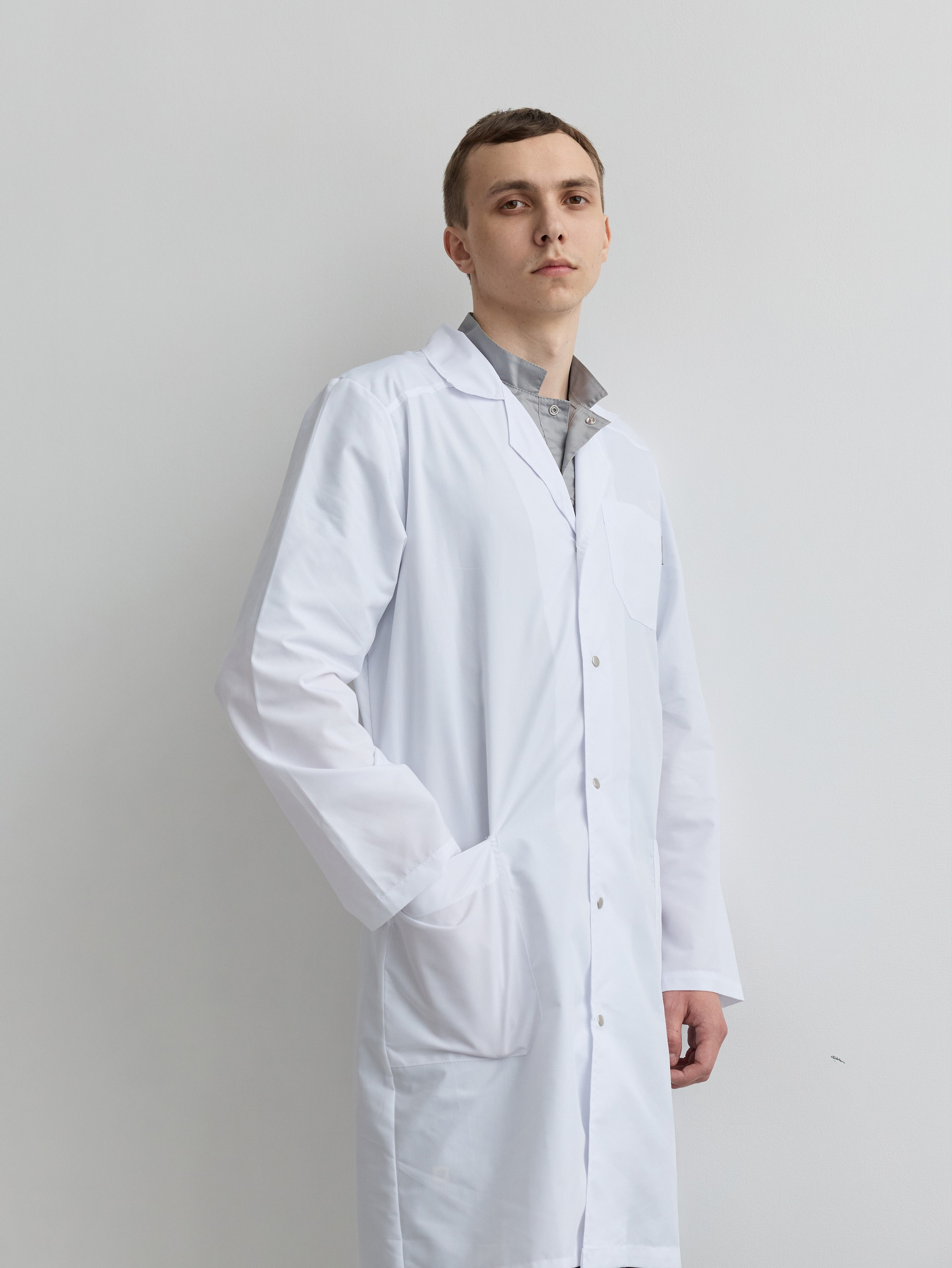 Лф 2025. Портретный фотограф в Иваново Виталий Павлинский