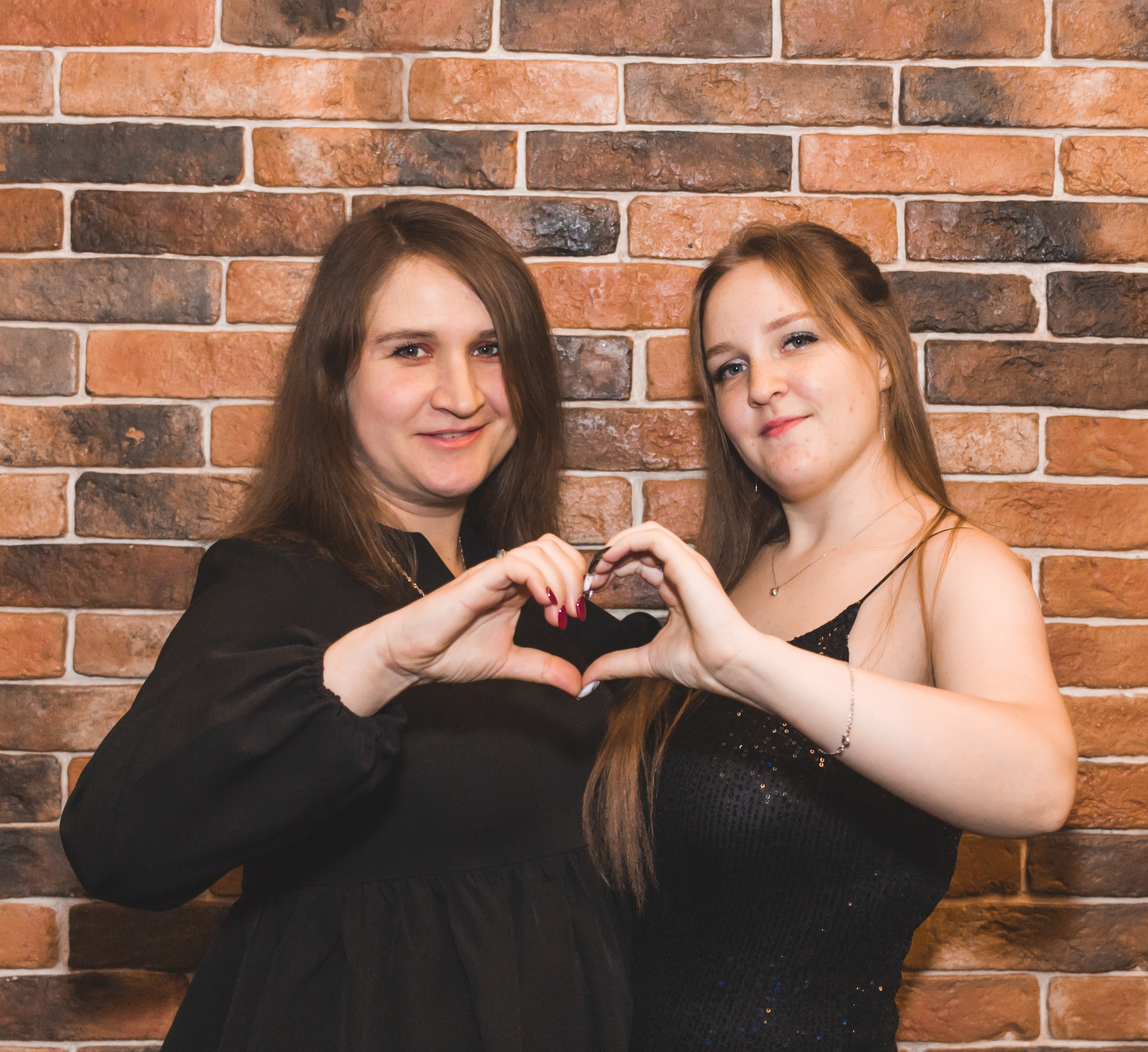 День Рождения Каролины. Фотограф из Первоуральска Роман Заиченко