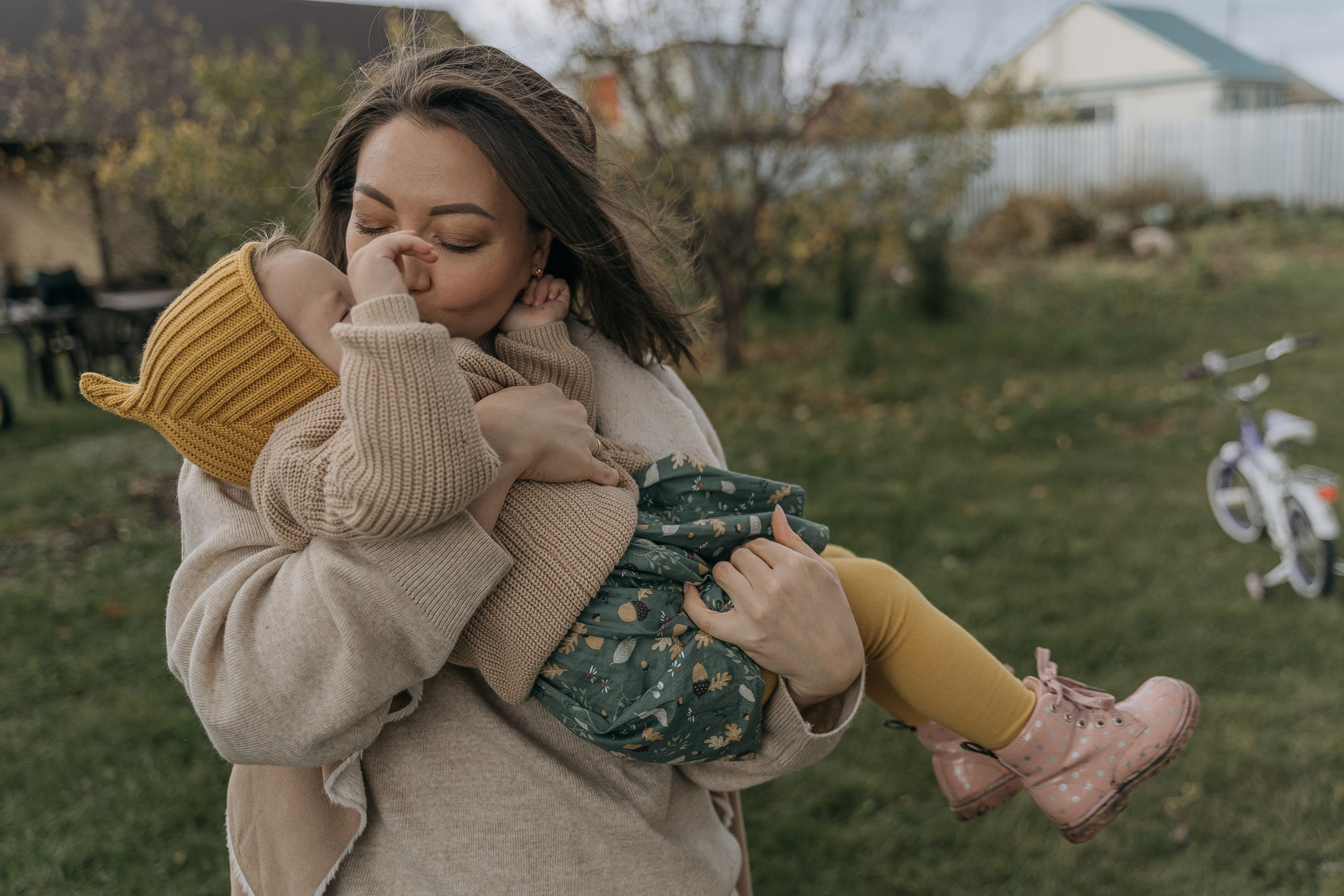 Разалина Рамина Амира. Свадебный семейный фотограф Ксения Божко Уфа Раевка никах в Нарыстау