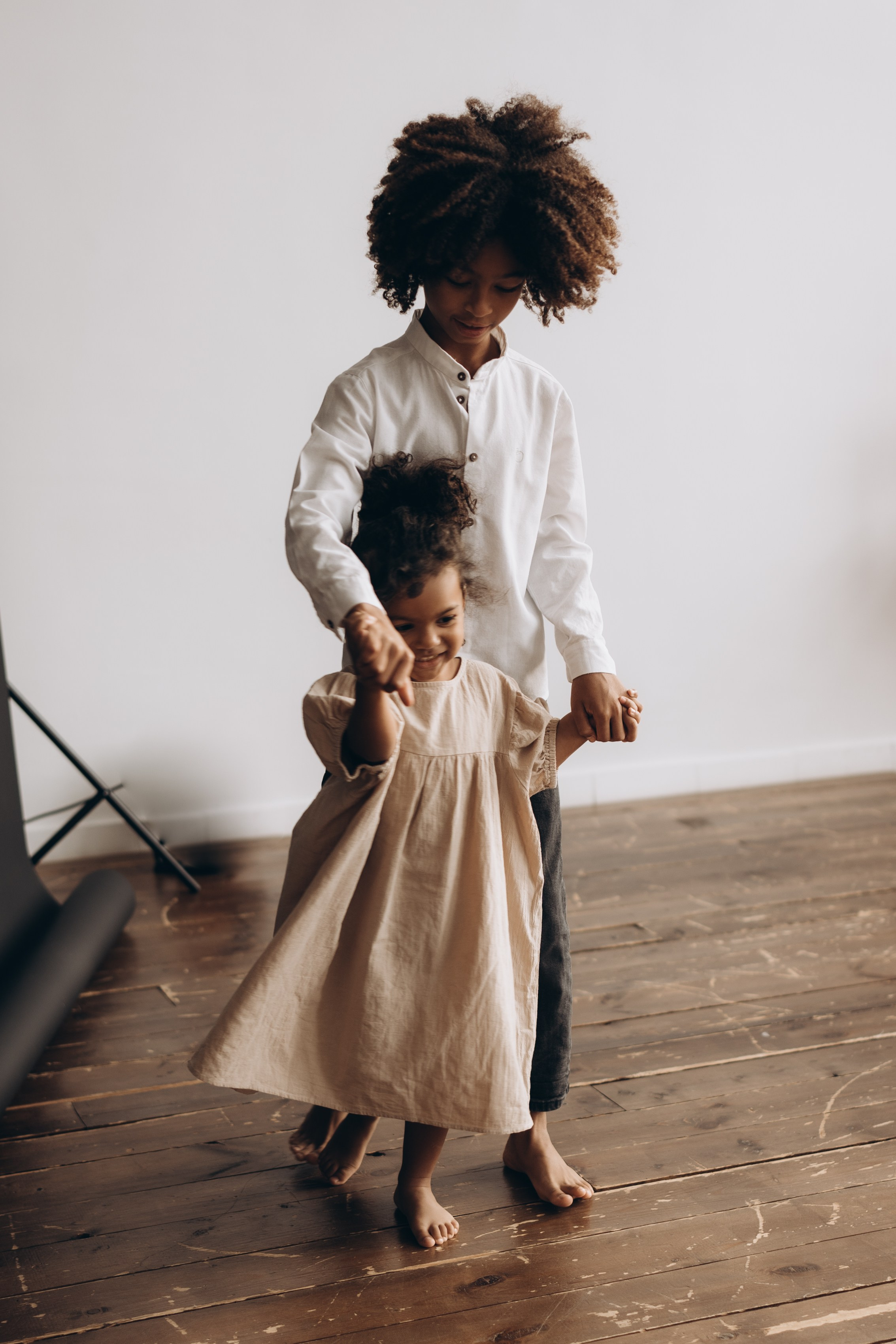 Irina Keln lifestyle photography