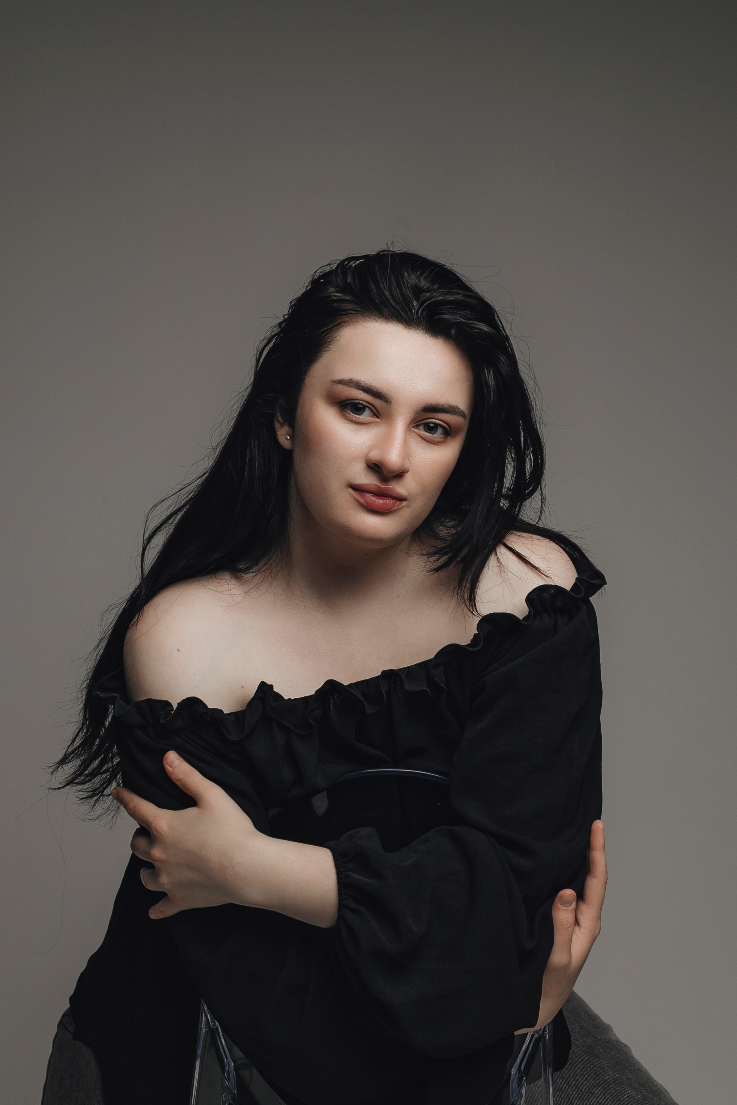 Милана. Свадебный и Семейный фотограф в Москве Александра Вайпер