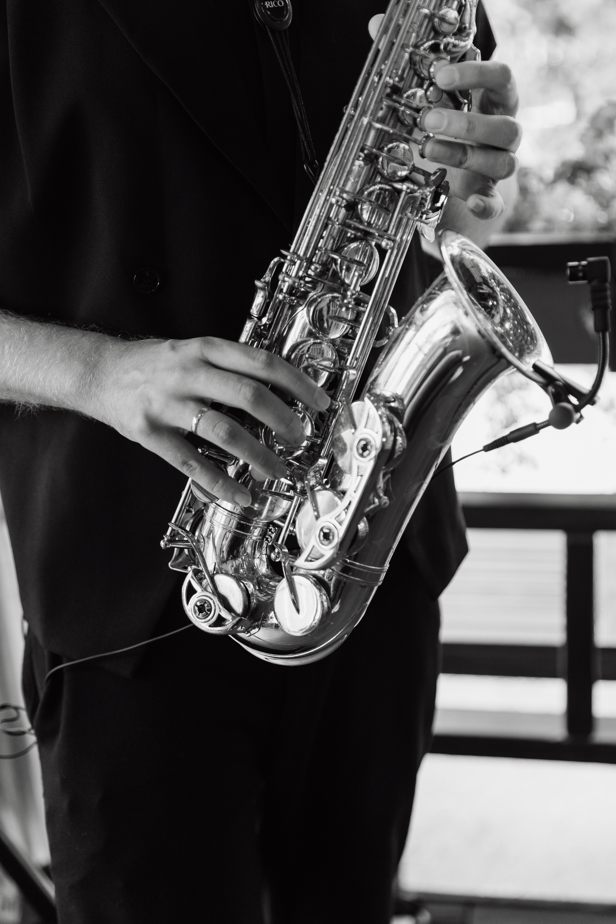 Любить в Нижнем Новгороде. Свадебный фотограф в Нижнем Новгороде — Эдуард Смирнов