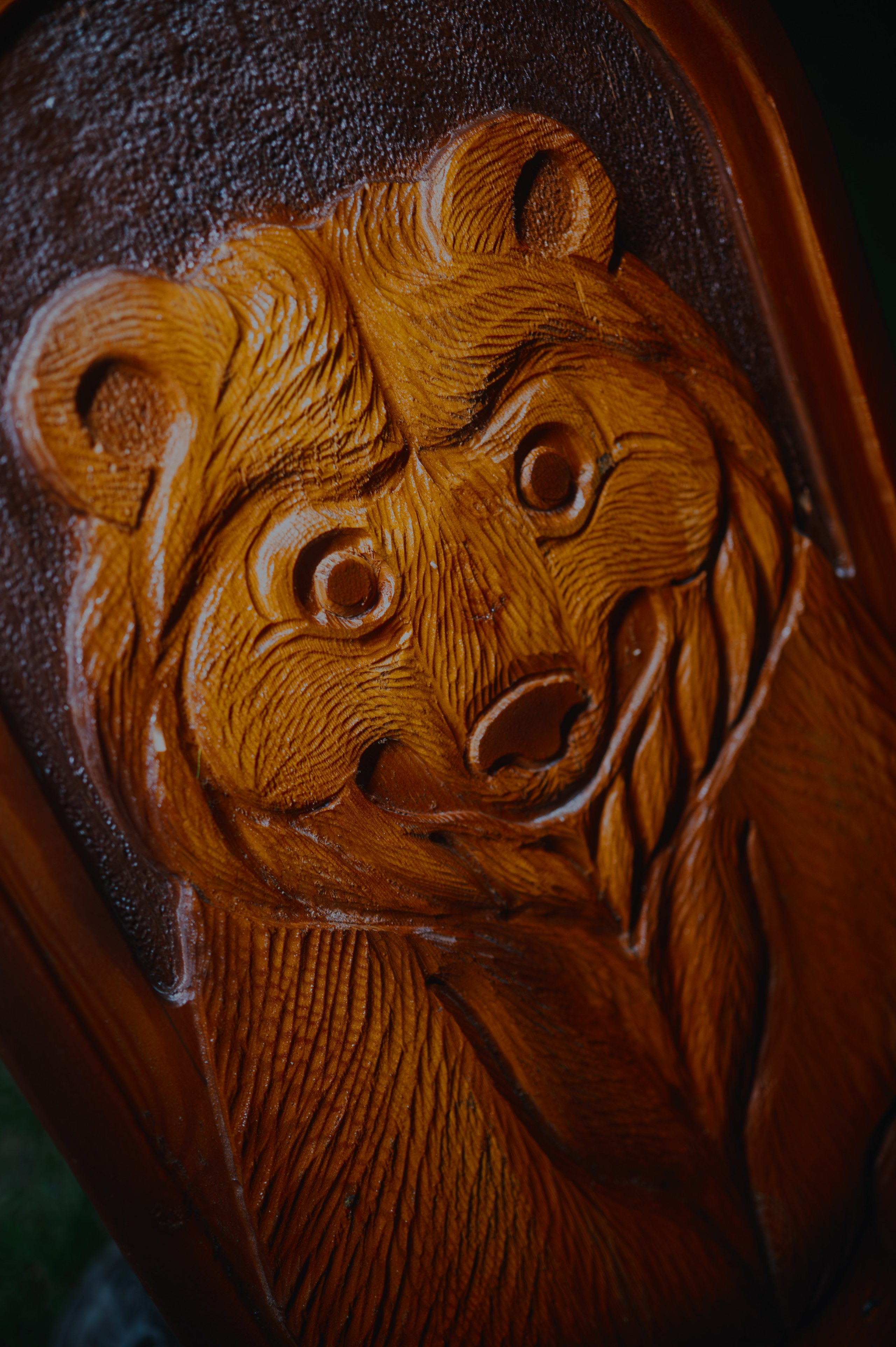 MANTRA OPEN AIR │ Праздник урожая. Контент фотограф Илья Урс