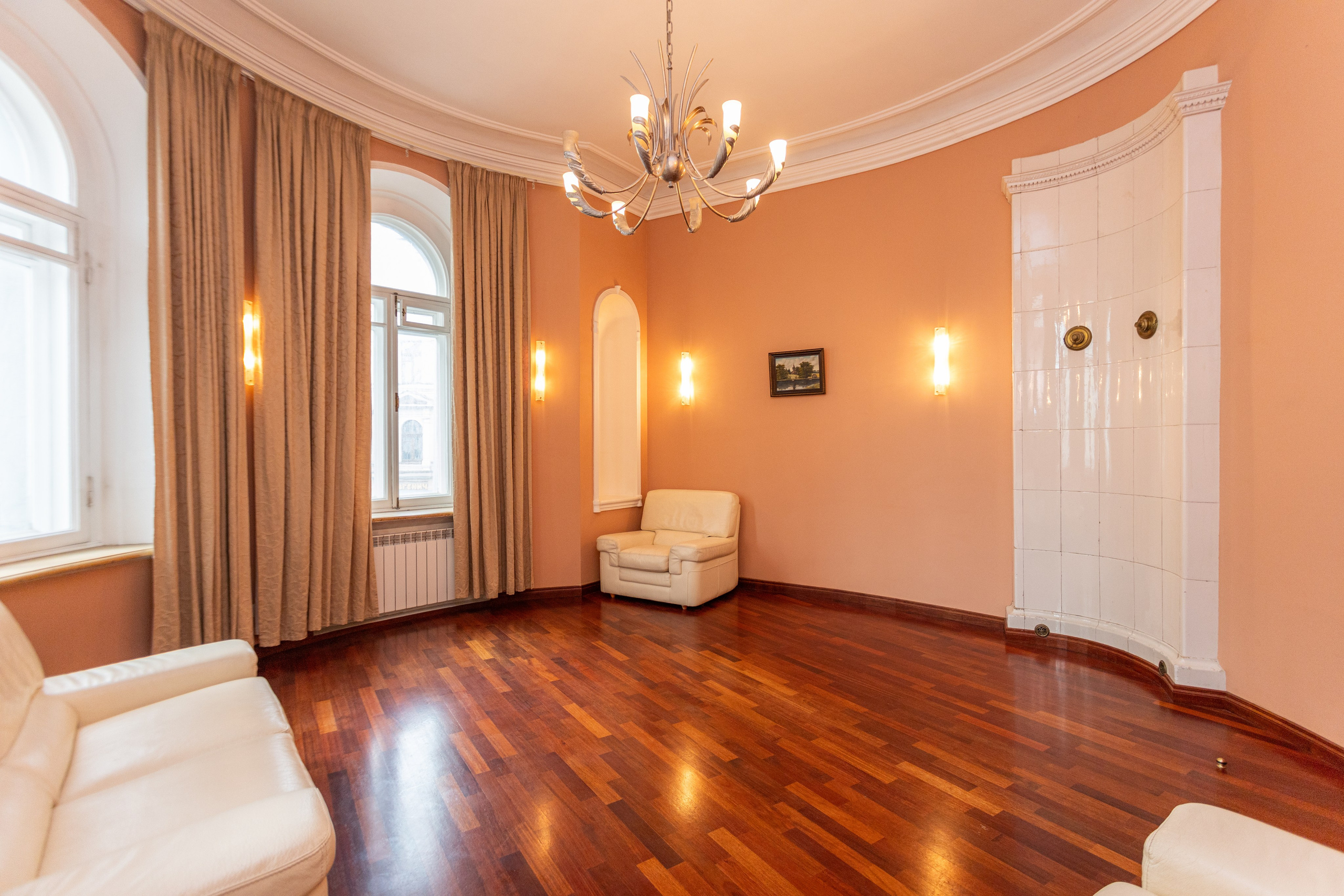 Старый Арбат. BogdanovPh