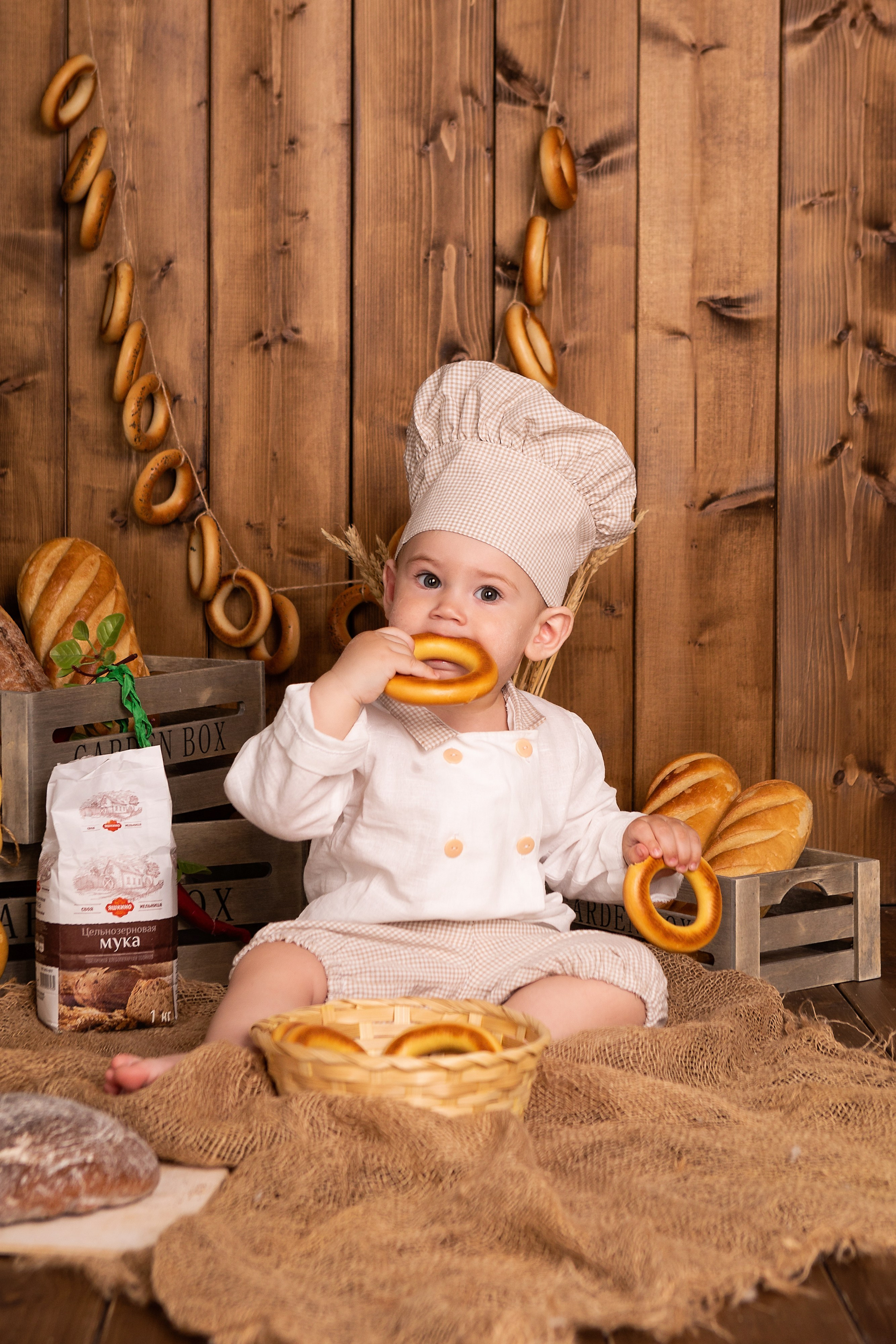 Поварёнок. ФОТОГРАФ НА ГОДИК, БЕРЕМЕННОСТИ, НОВОРОЖДЕННЫХ, КРЕЩЕНИЯ МОСКВА