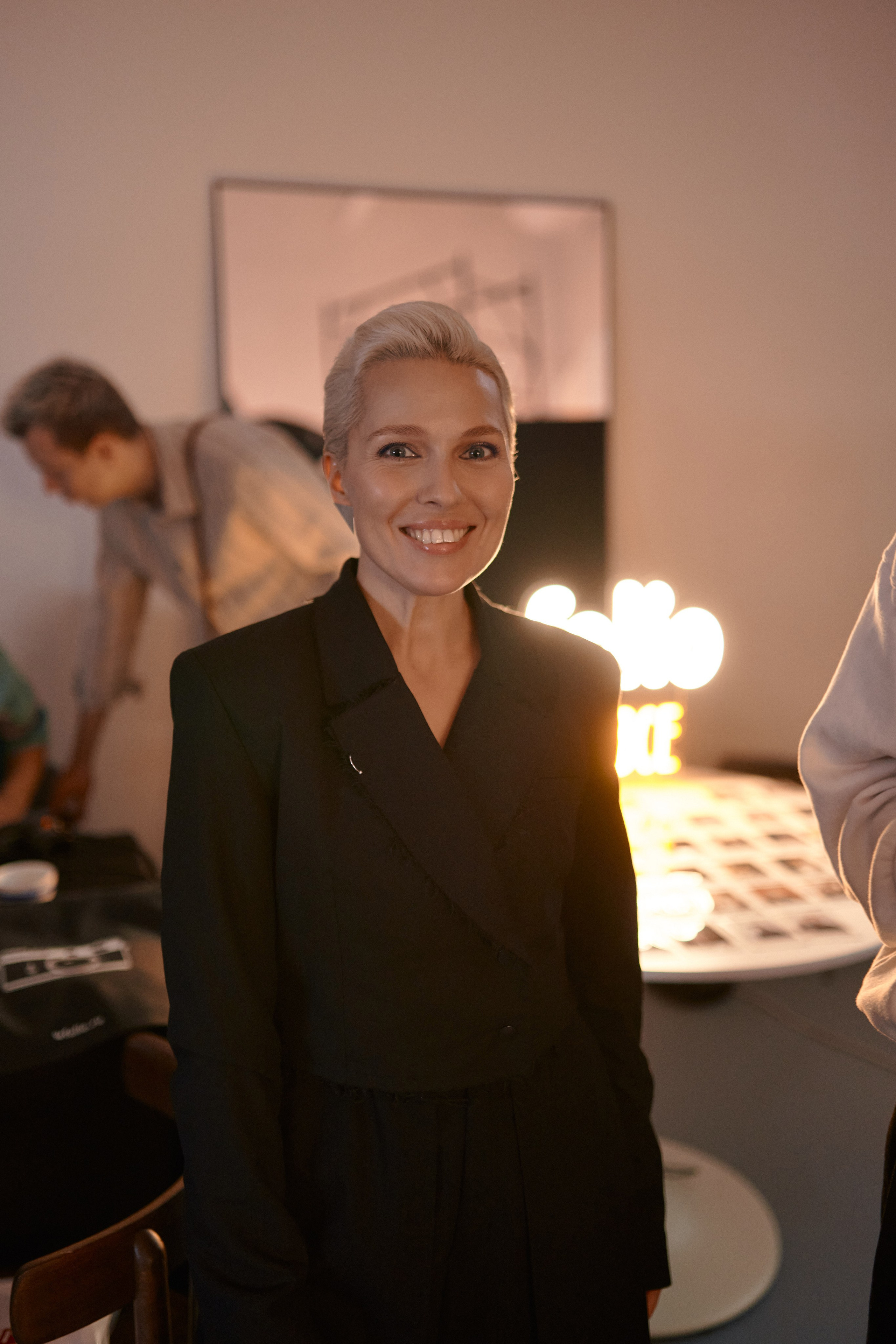 Эпицентр фотографической энергии. Мастер-классы от GetLens и Wfolio в Новосибирске. Сергей Богомолов. Свадебный и семейный фотограф