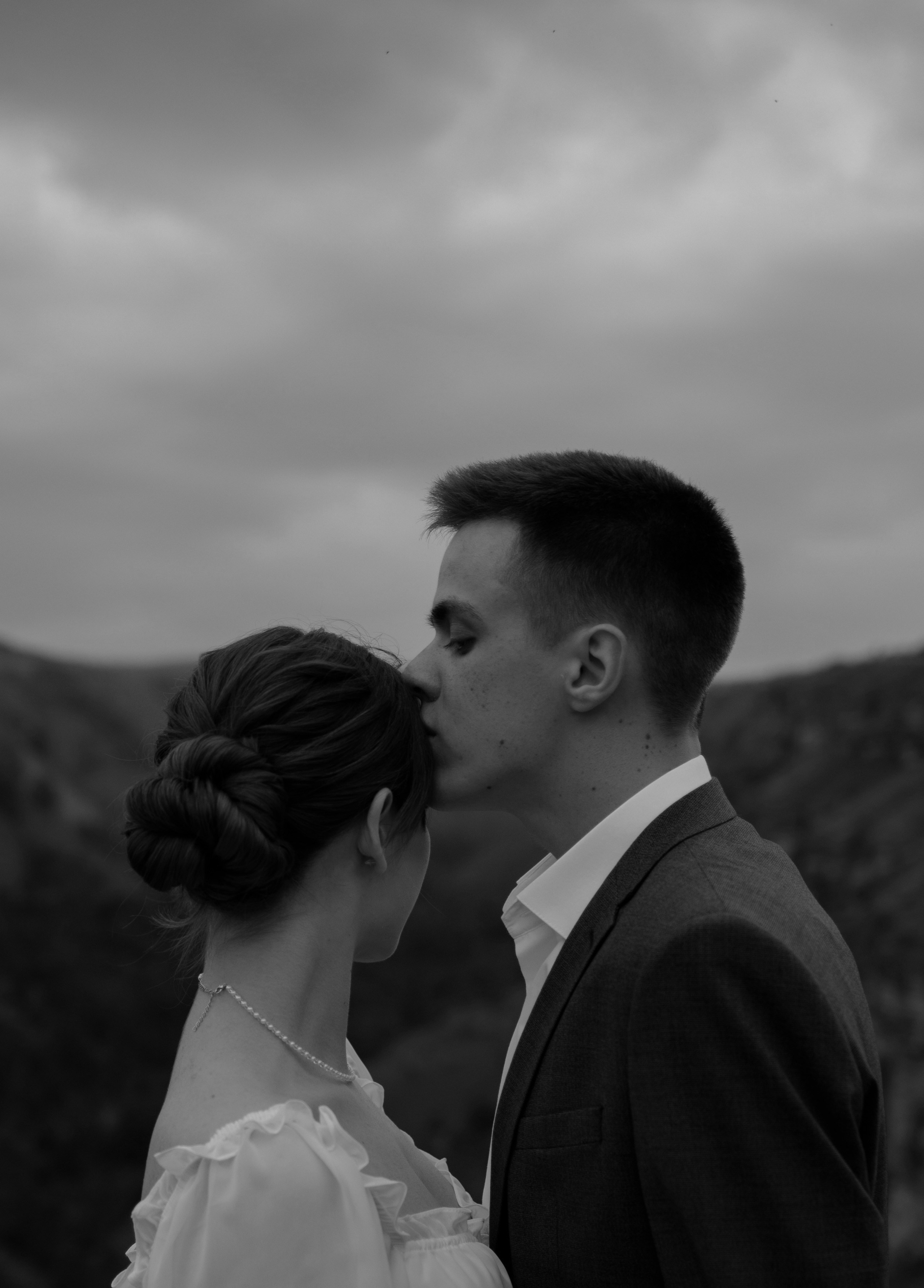 --. Фотограф Пятигорска Кисловодск Домбай Архыз